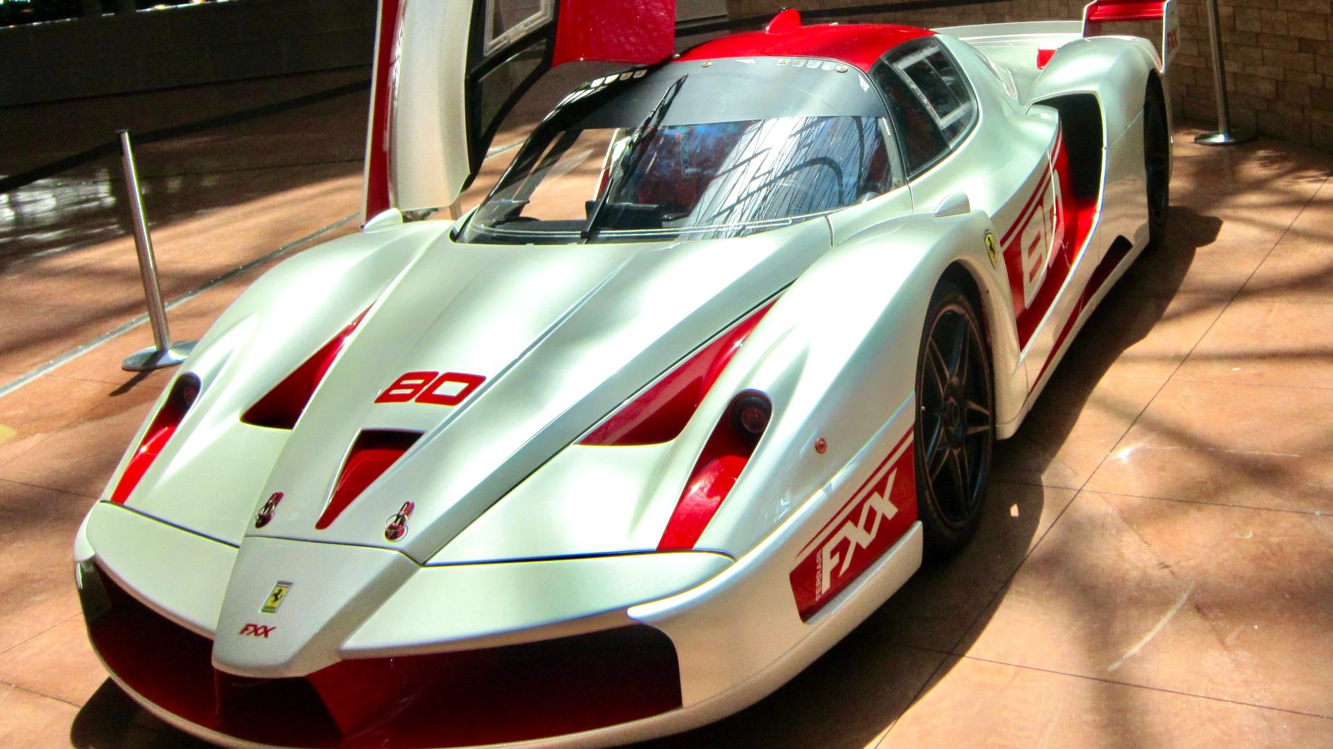 File:Ferrari Enzo FXX (Ank Kumar, Infosys Limited) 03.jpg