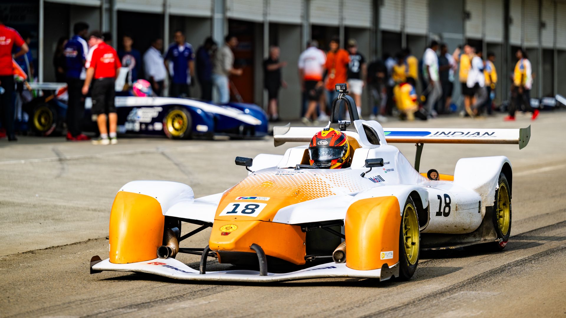 File:Indian Racing League.jpg