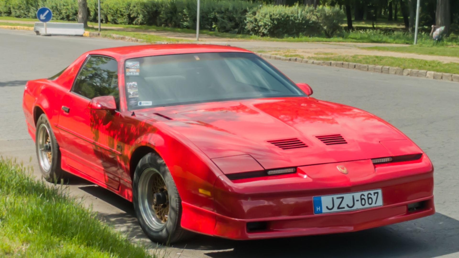 File:1987 Pontiac Firebird Trans Am GTA JM 19.05.19.jpg