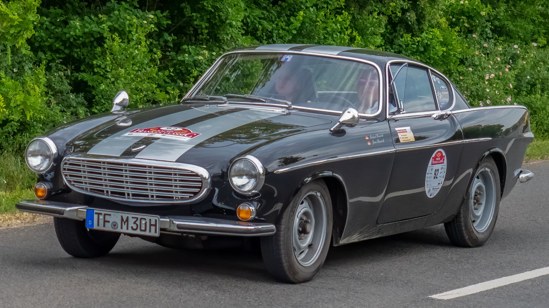 File:Volvo P1800 Coupe-20180520-RM-105416.jpg