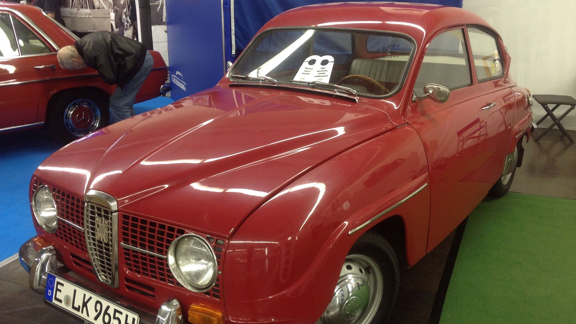 File:SAAB 96 (25825262244).jpg