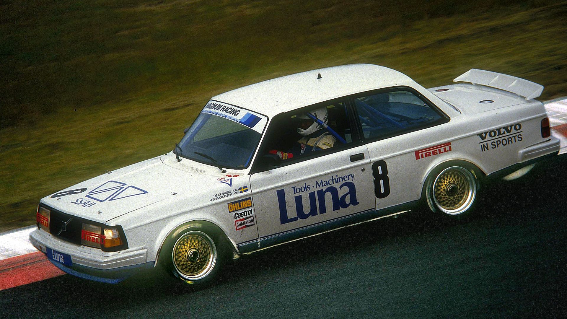 File:Volvo 240 Turbo, Anders Olofsson 19850706-1.jpg
