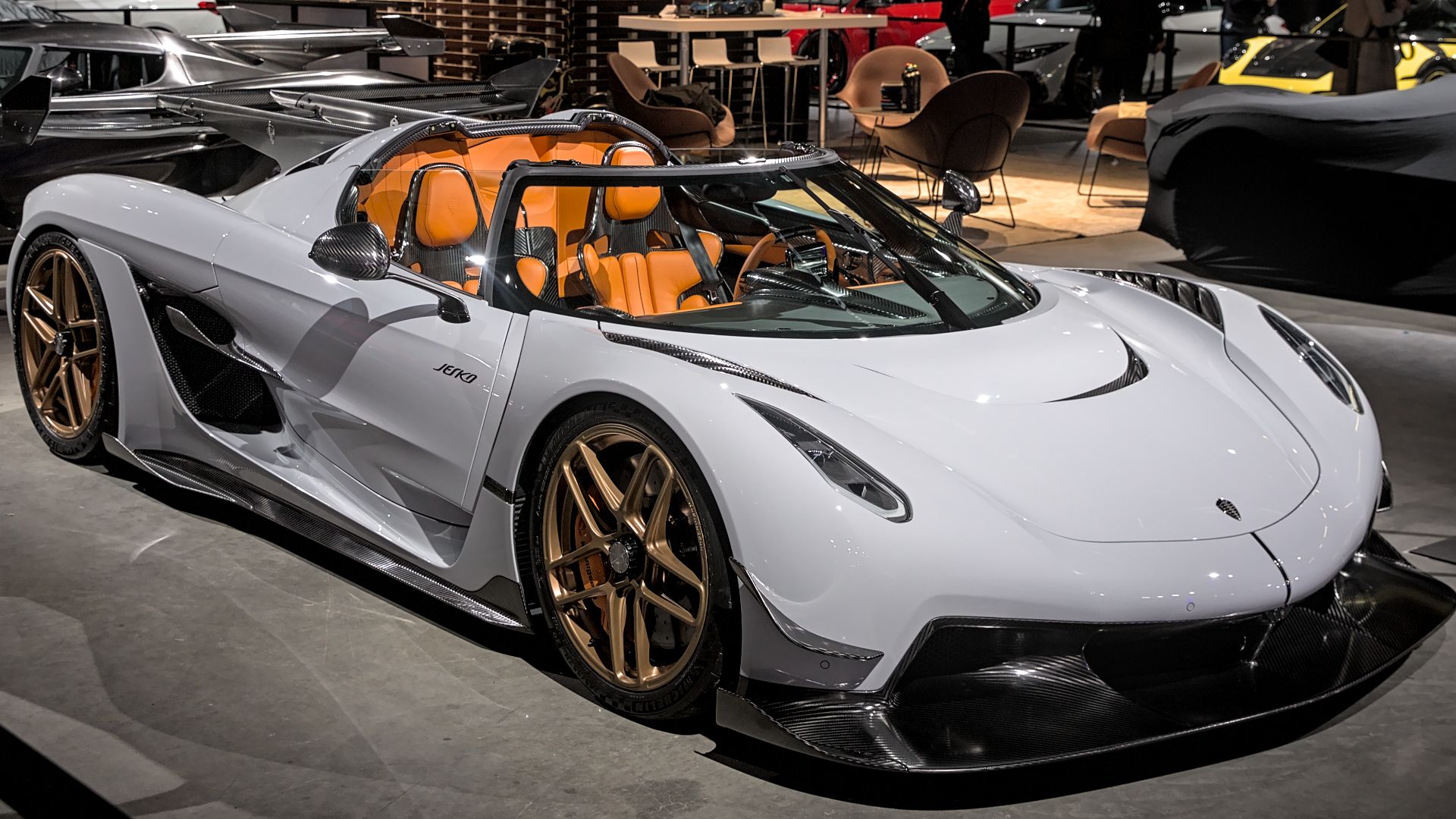 File:Koenigsegg Jesko Auto Zuerich 2023 1X7A0924.jpg