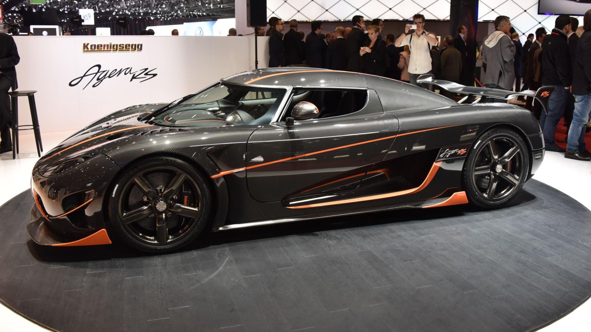 File:Koenigsegg Agera RS.JPG