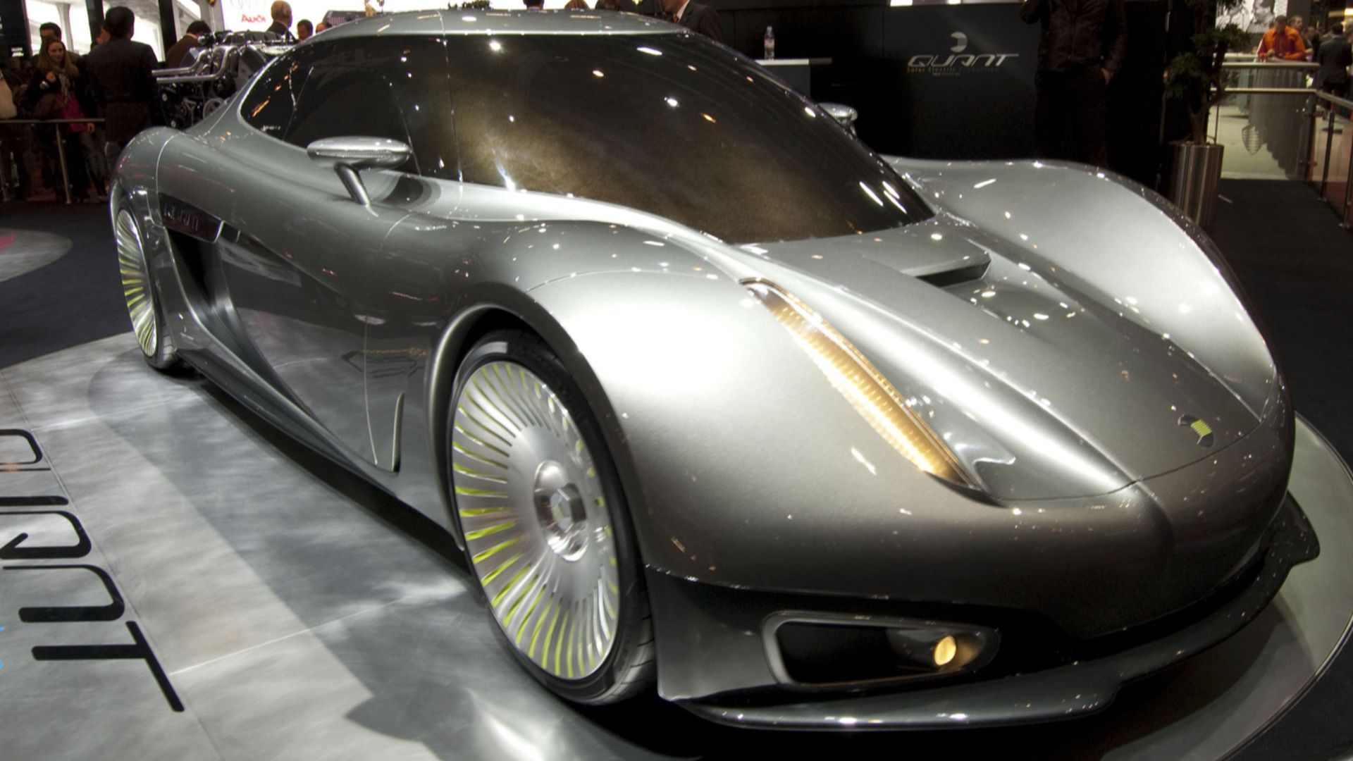 File:Koenigsegg Quant - Flickr - David Villarreal Fernández.jpg