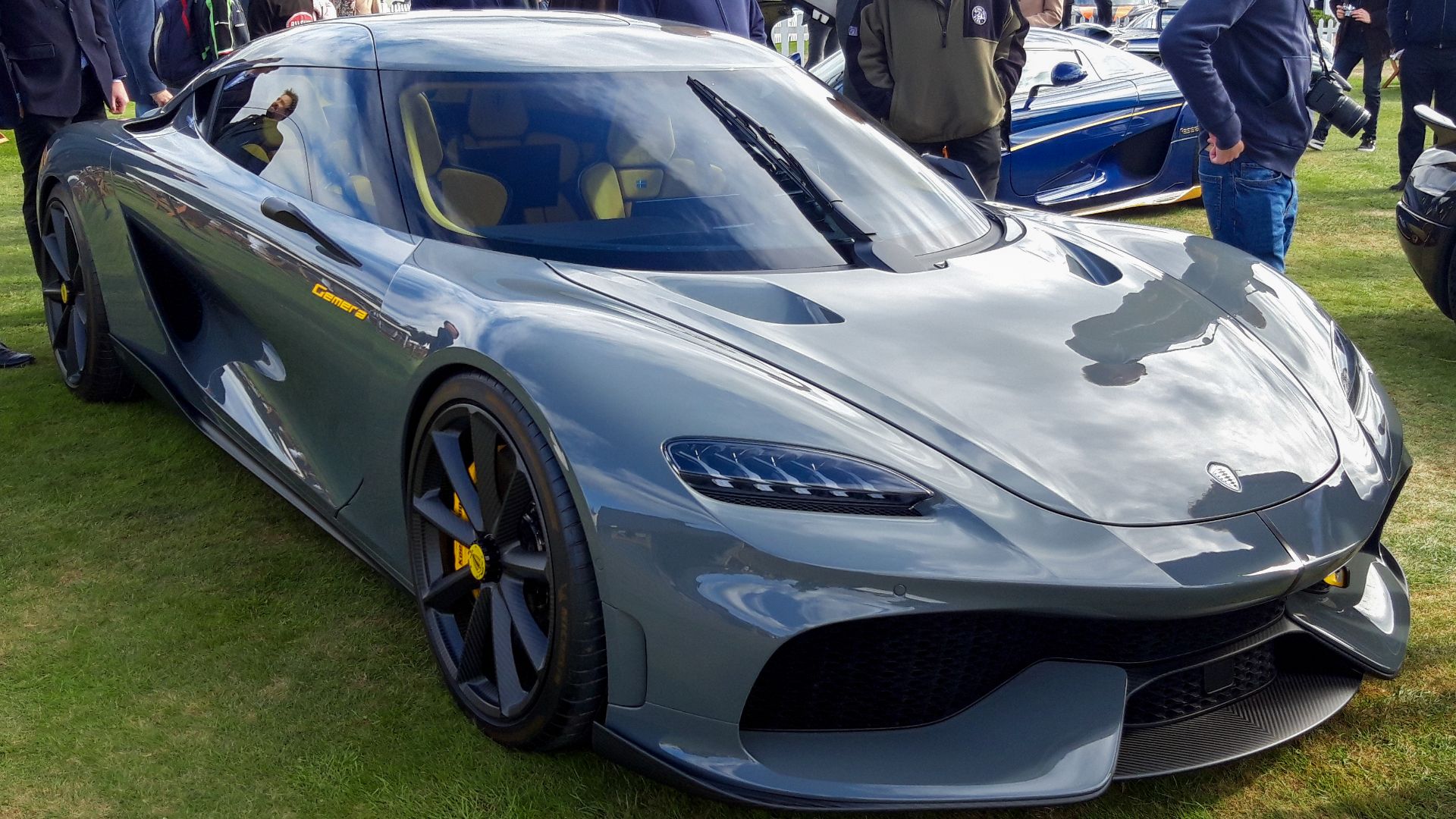 File:2020 Koenigsegg Gemera 2.0.jpg