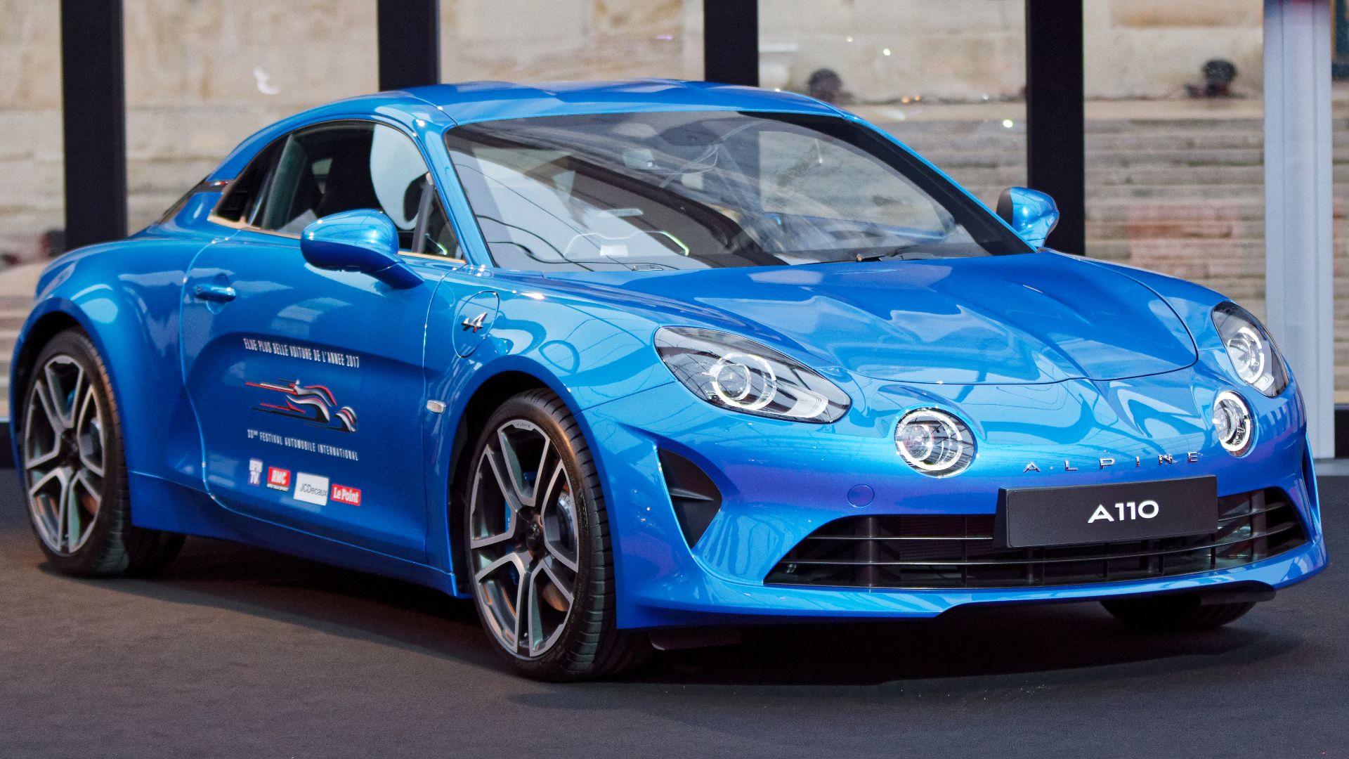 File:Festival automobile international 2018 - Alpine A110 - 004.jpg