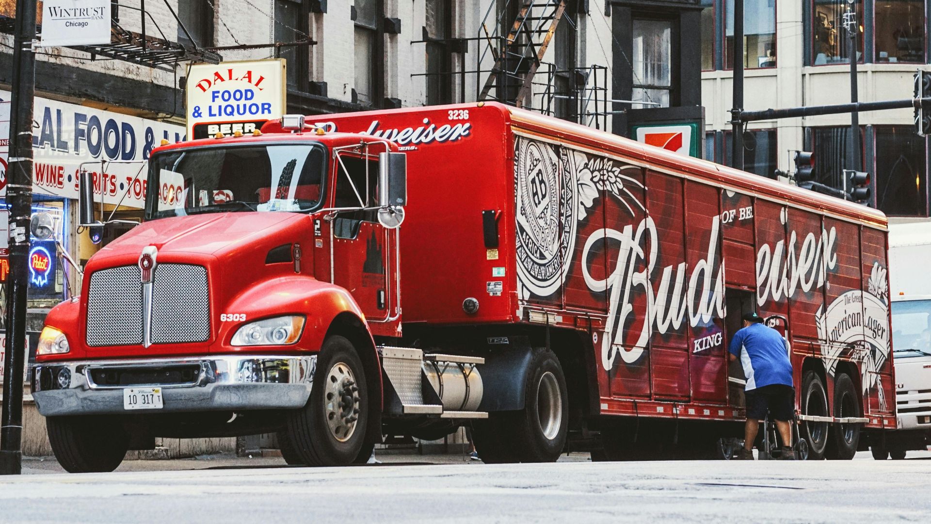 Maarten van den Heuvel