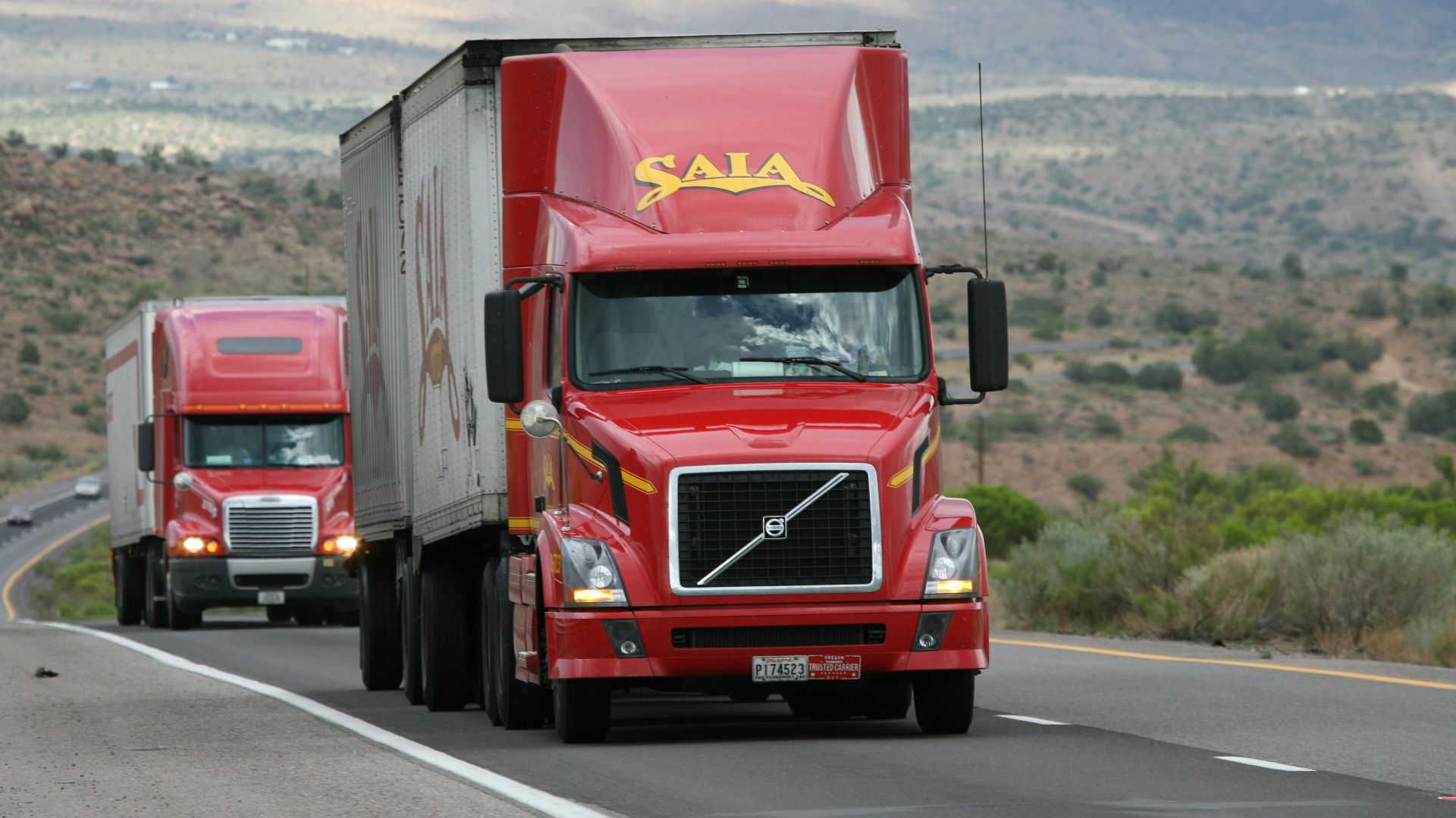 CARLOSCRUZ ARTEGRAFIA