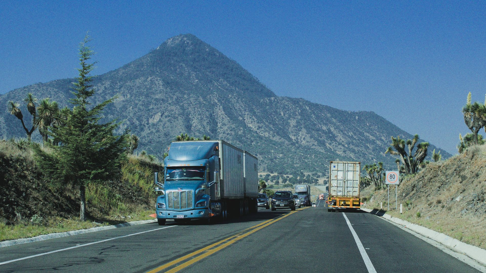 Juan J. Morales-Trejo