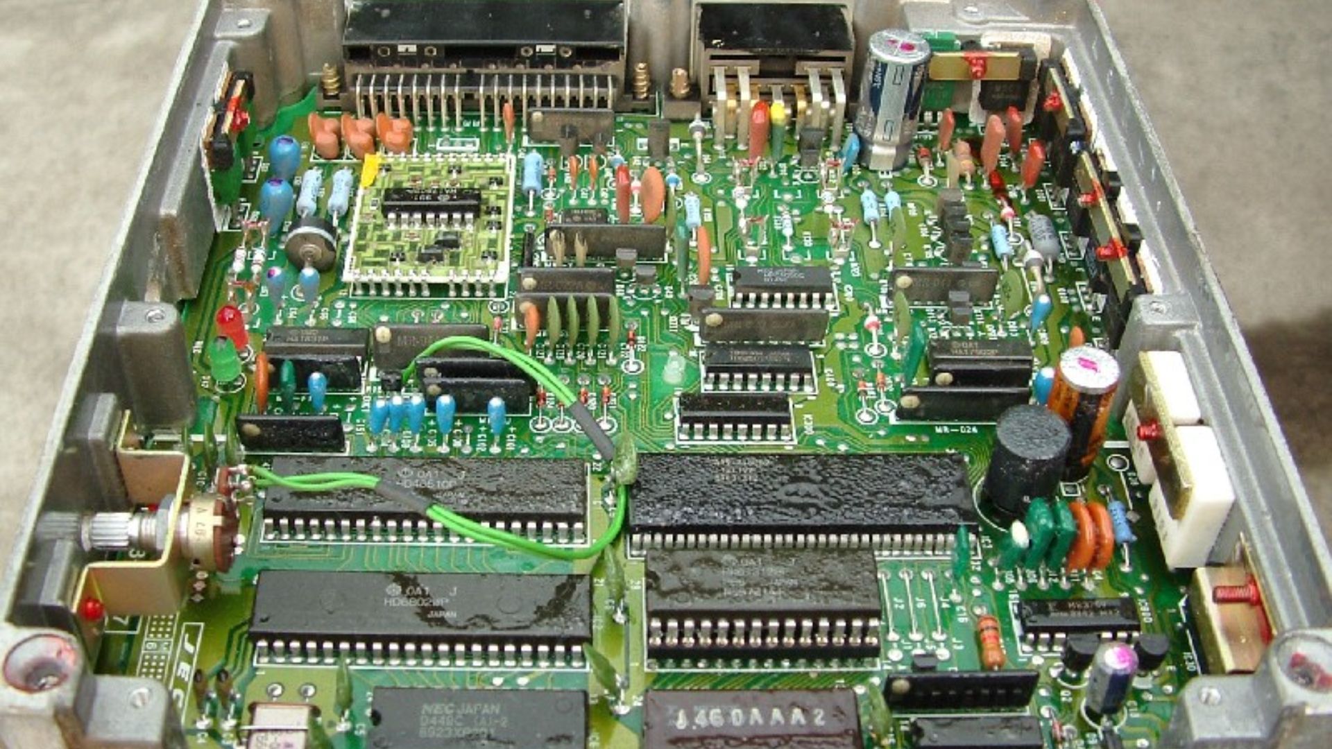 File:JECS RB30E ECU.jpg