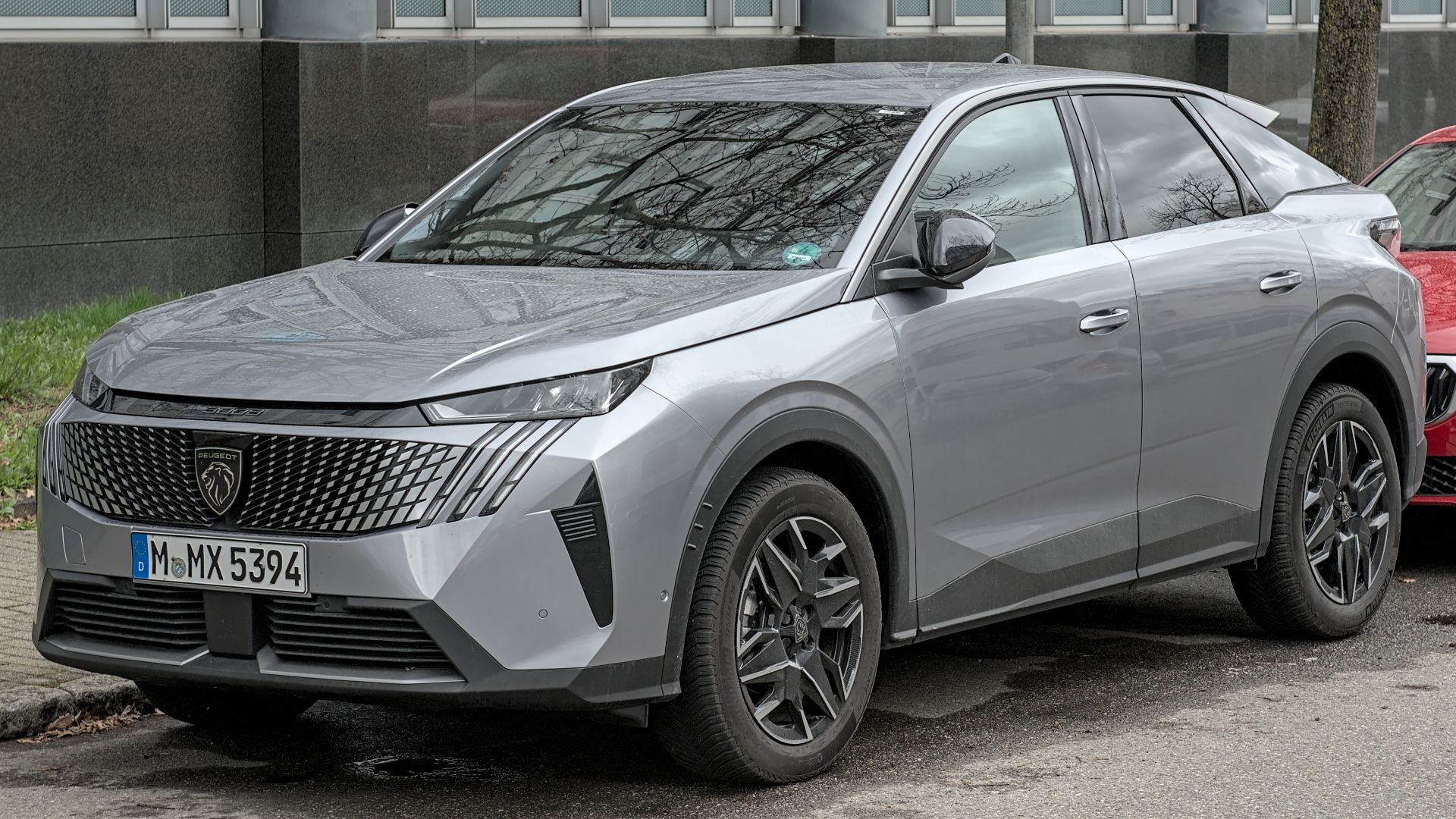 File:Peugeot 3008 C DSC 8318.jpg