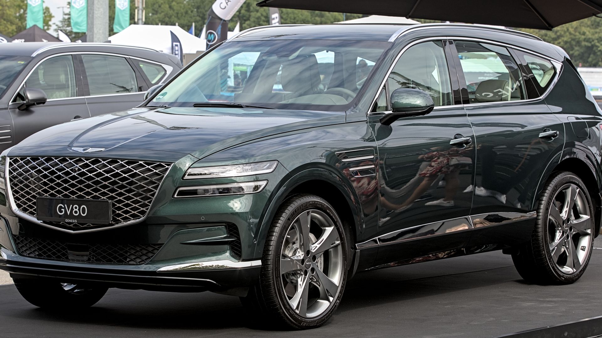 File:Genesis GV80 IAA 2021 1X7A0230.jpg