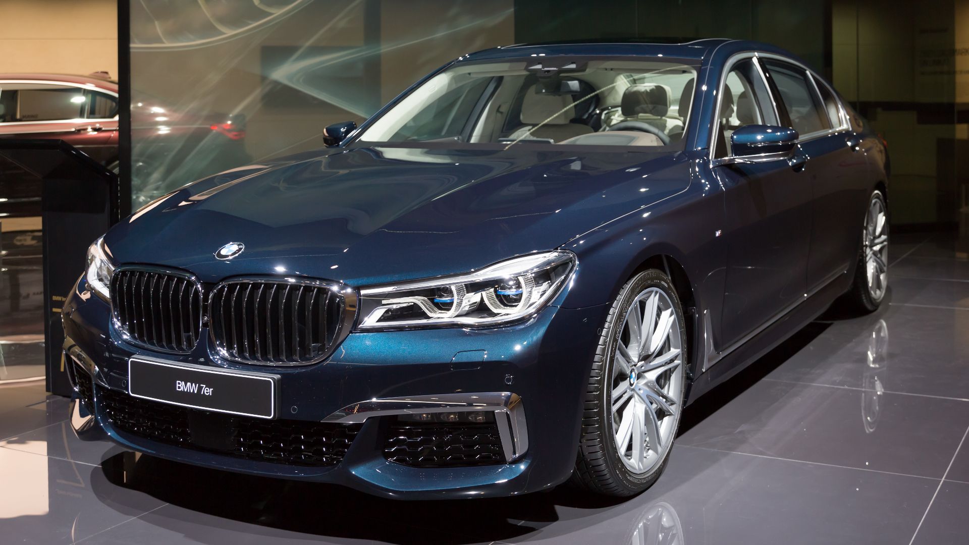 File:BMW, IAA 2017 (1Y7A2712).jpg