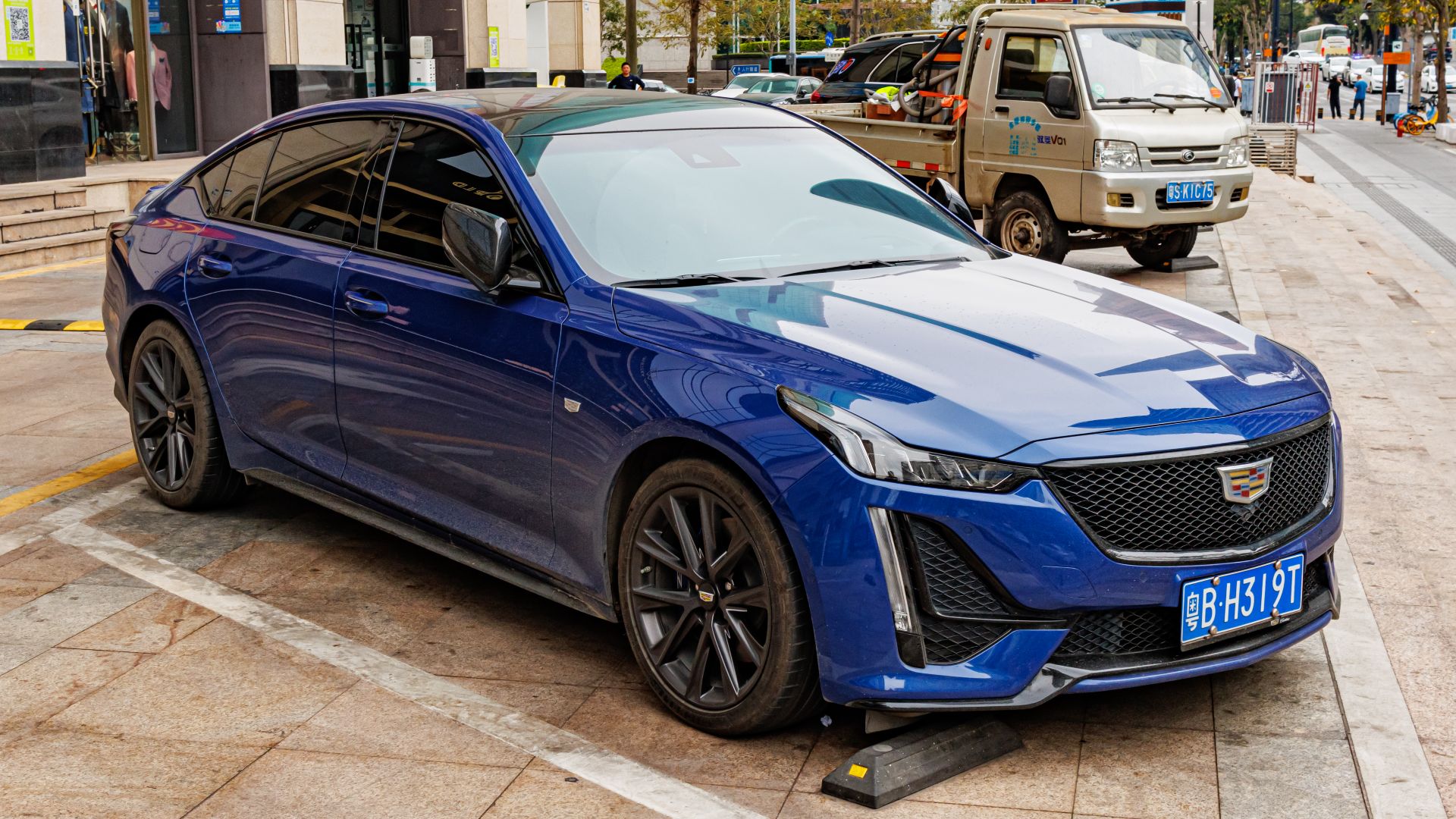 File:CADILLAC CT5 China (10).jpg