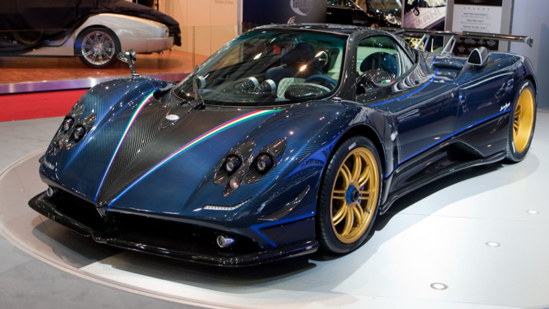 File:2010-Pagani-Zonda-Tricolore-4.jpg