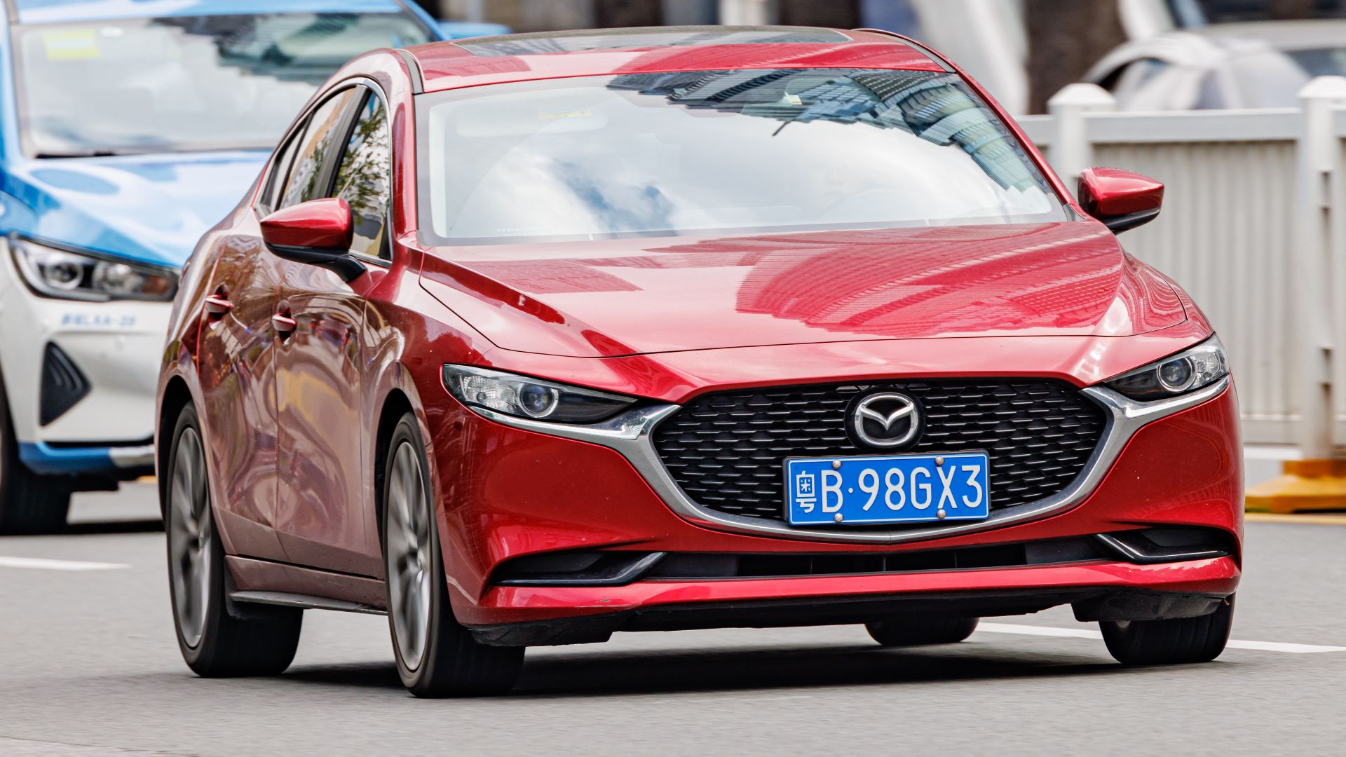 File:MAZDA3 SEDAN (BP) China.jpg