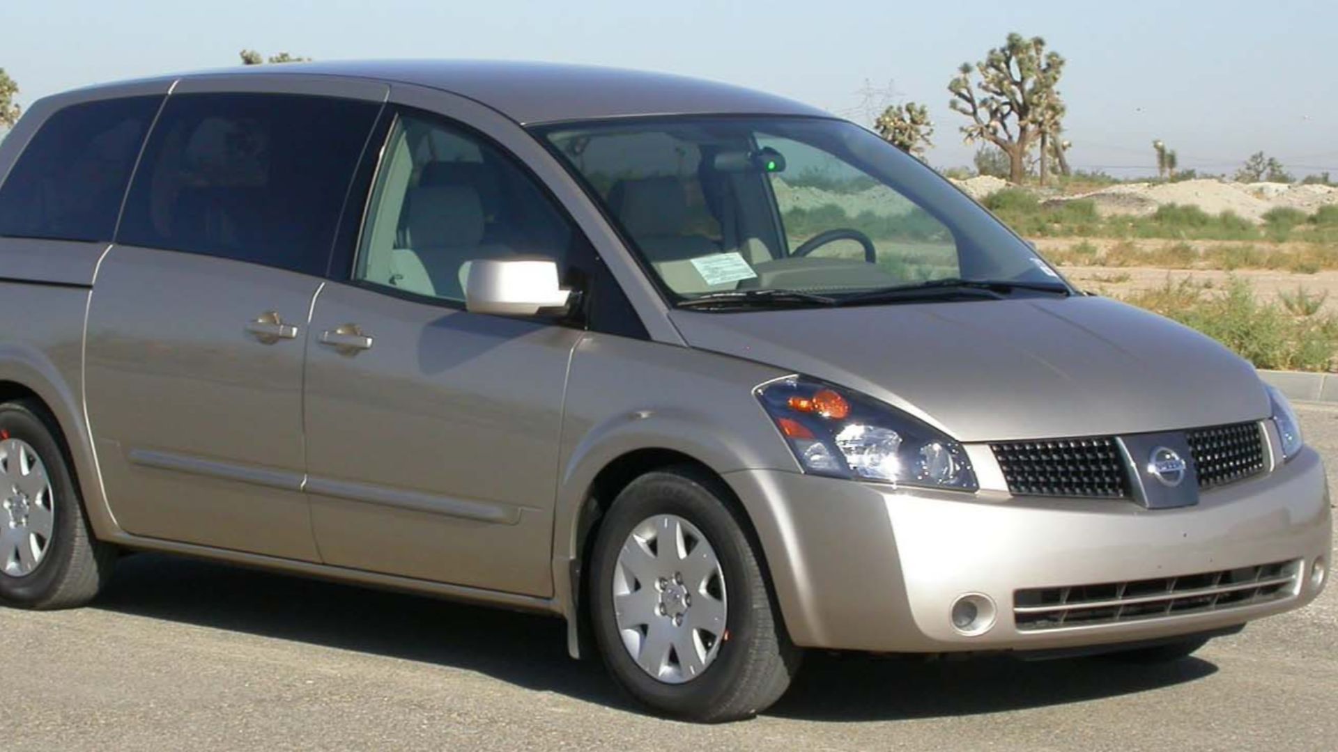 File:2004 Nissan Quest -- NHTSA.jpg
