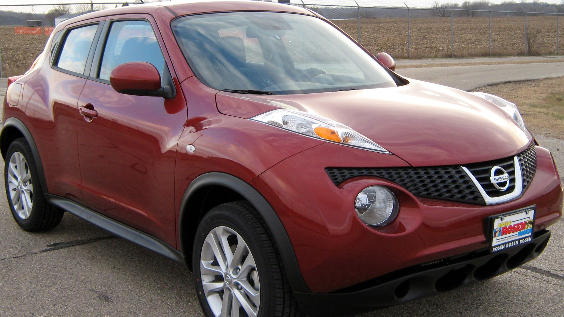 File:2012 Nissan Juke S AWD-- NHTSA.jpg