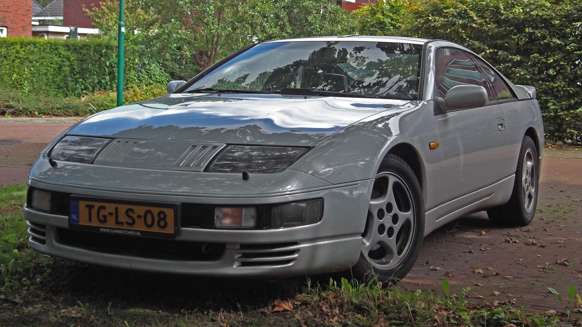 File:Nissan 300ZX Twin Turbo (15104822661).jpg