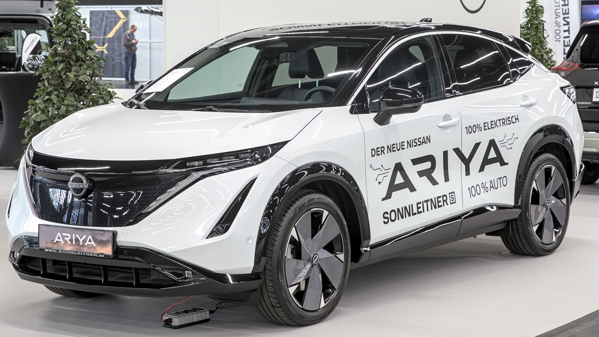 File:Nissan Ariya 1X7A6907.jpg