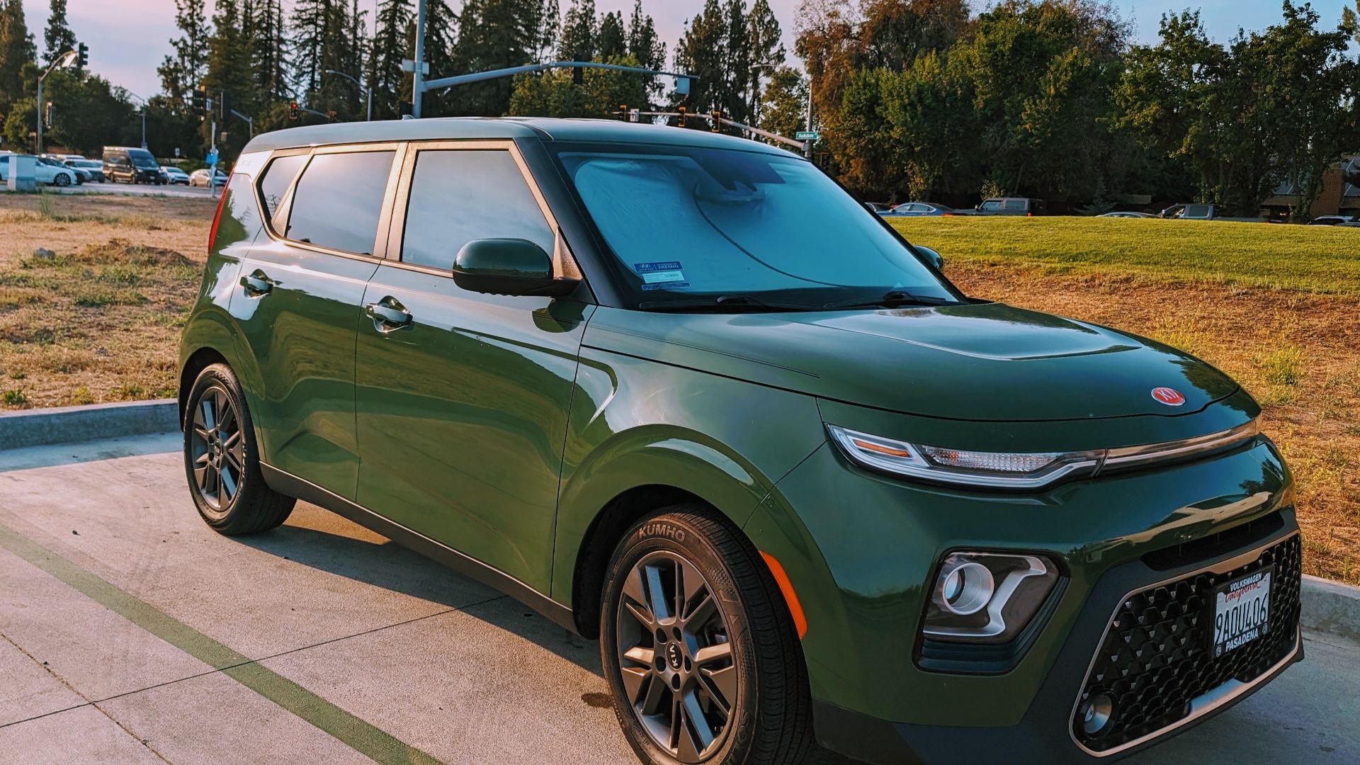 File:Kia Soul EX.jpg