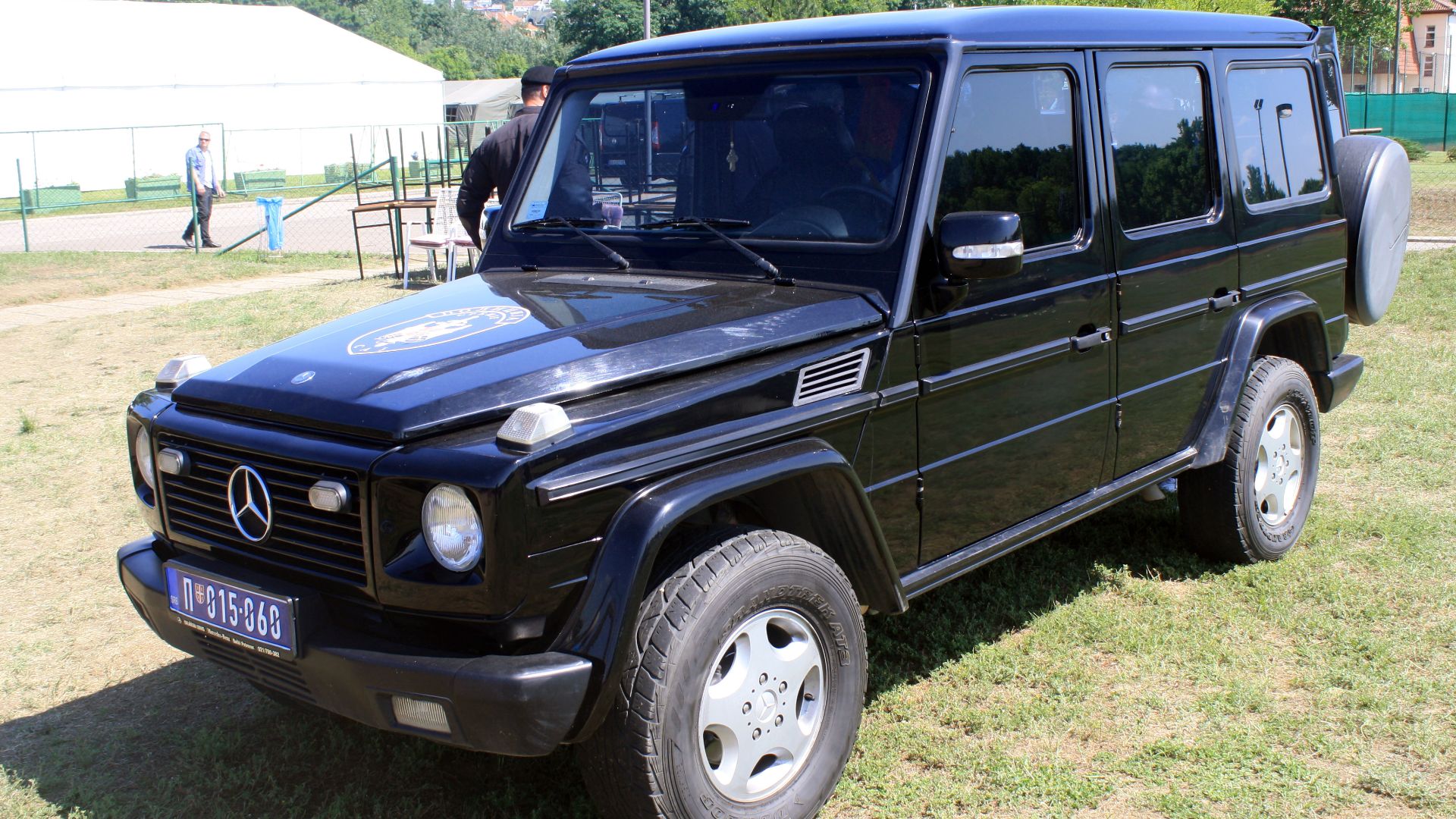 File:SAJ Mercedes-Benz G class.jpg