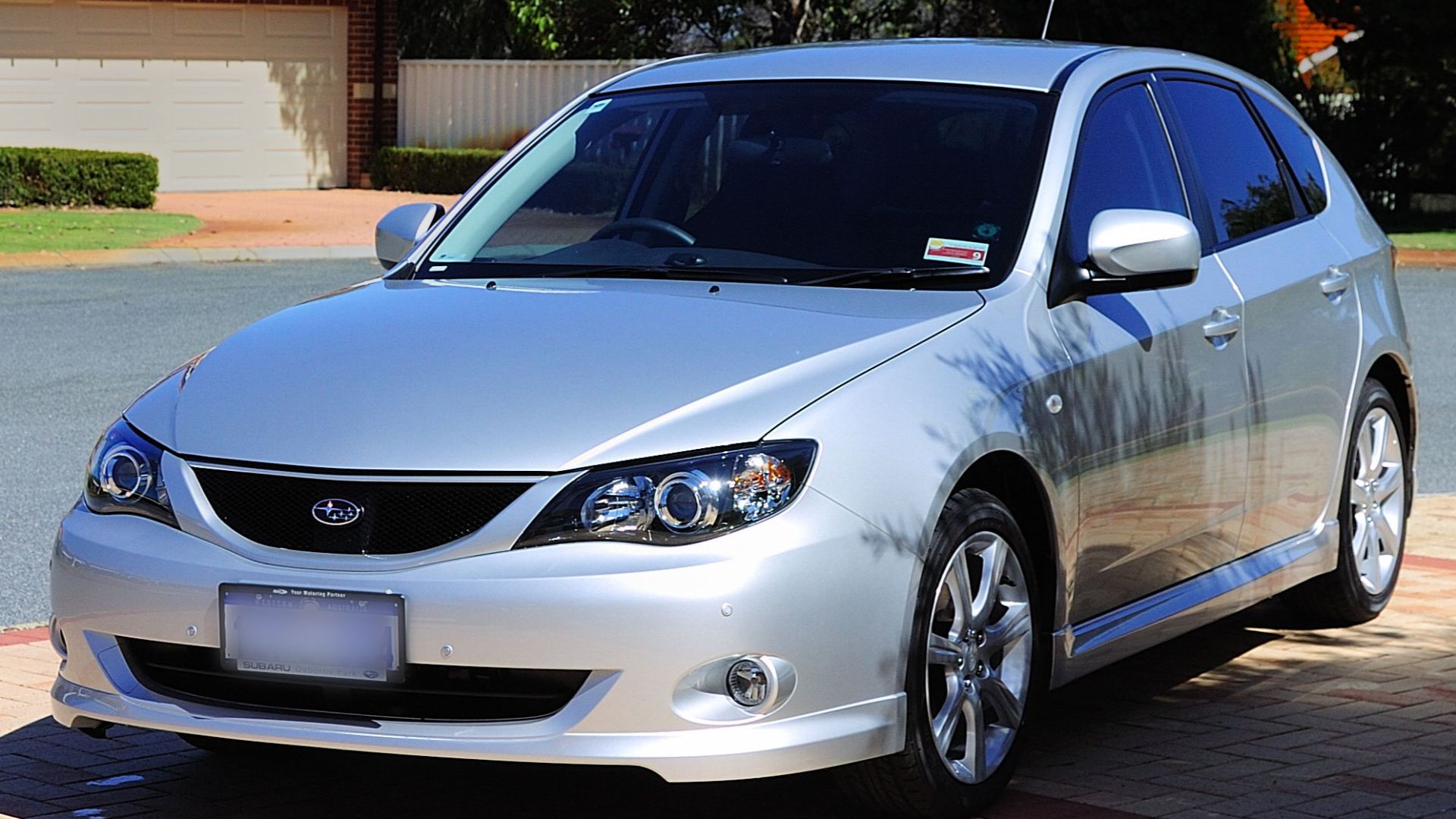 File:Subaru Impreza RS 2007.jpg