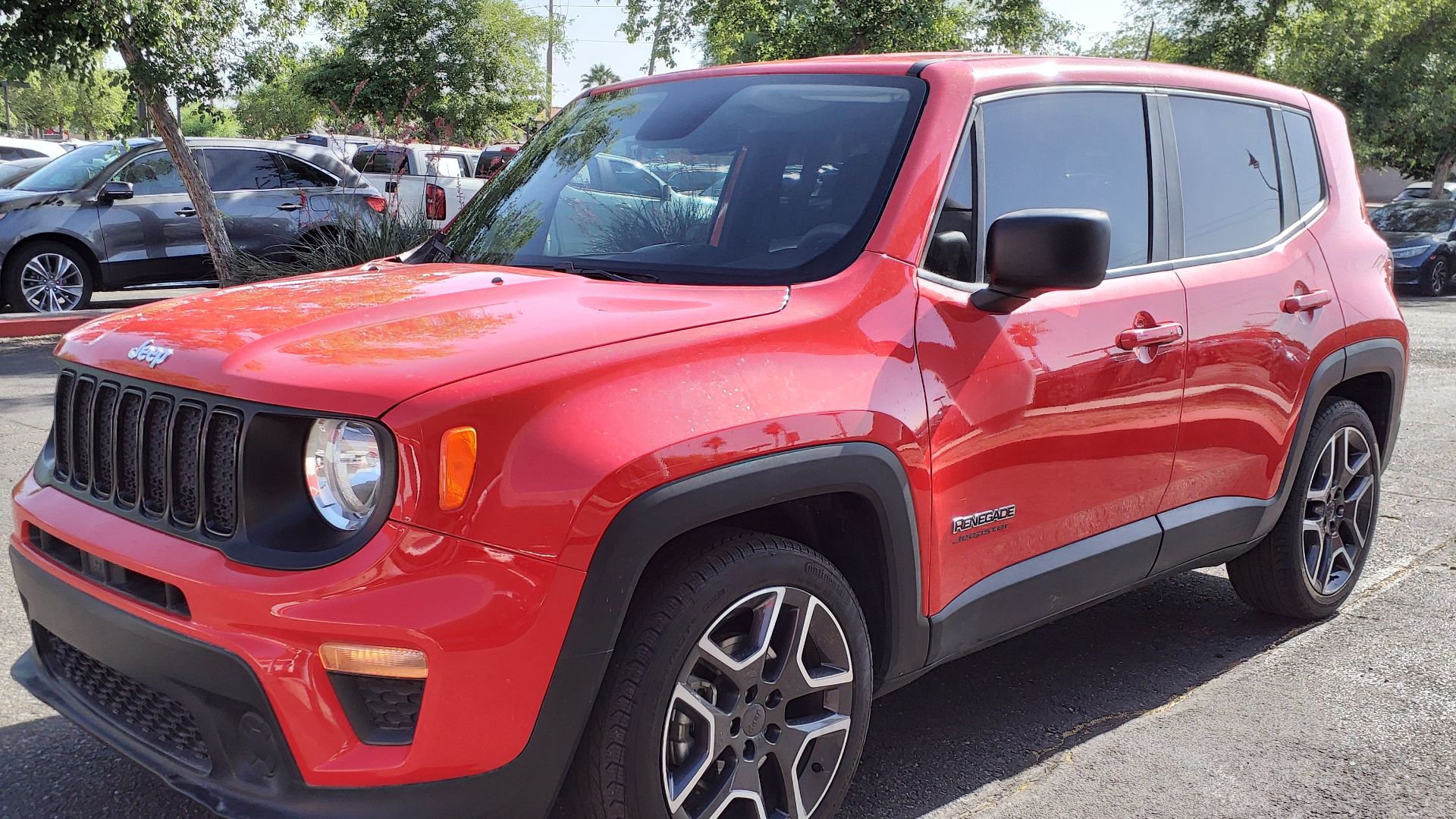 File:20 Jeep Renegade Sport.jpg