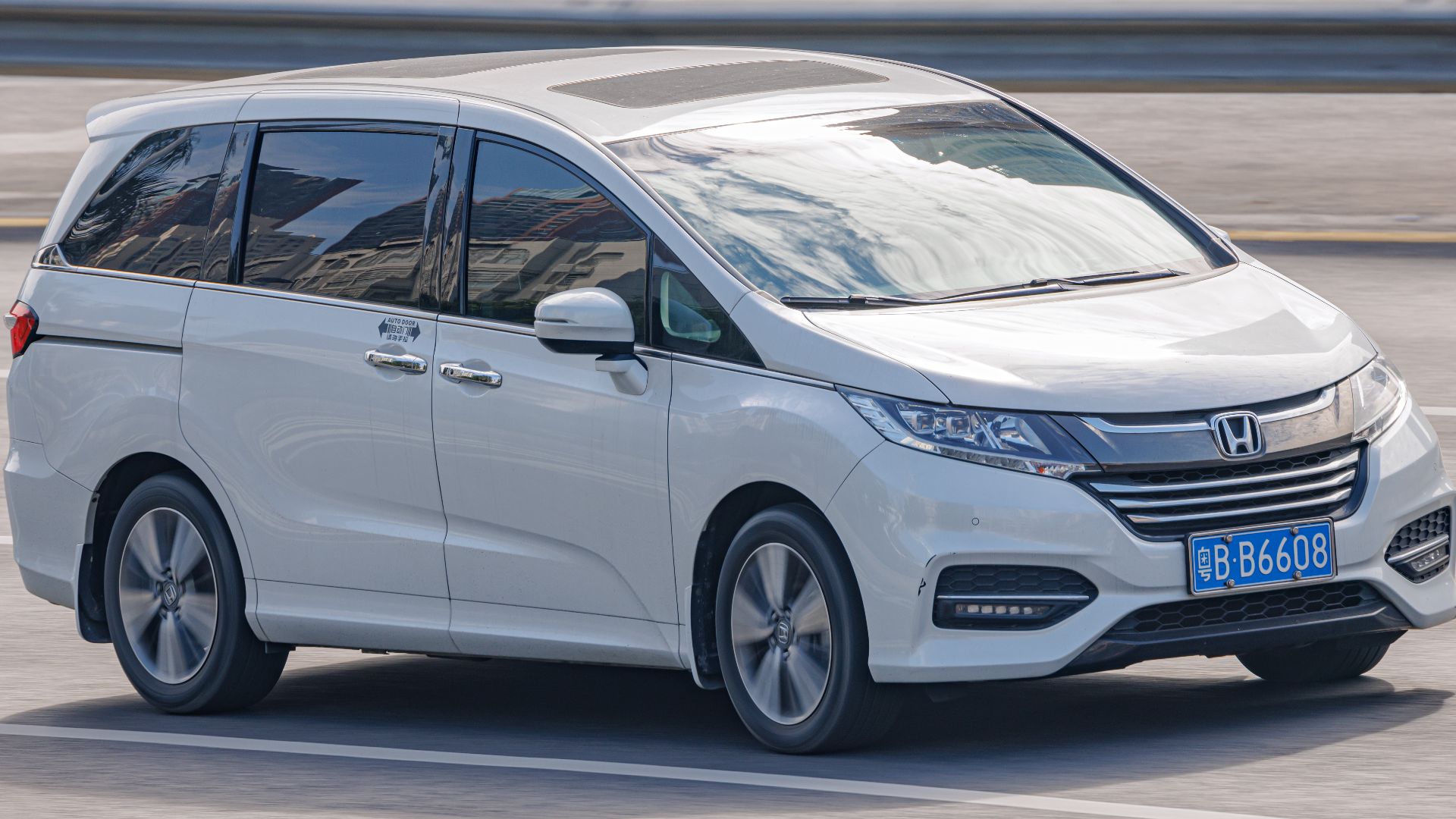 File:HONDA ODYSSEY RC China (16).jpg