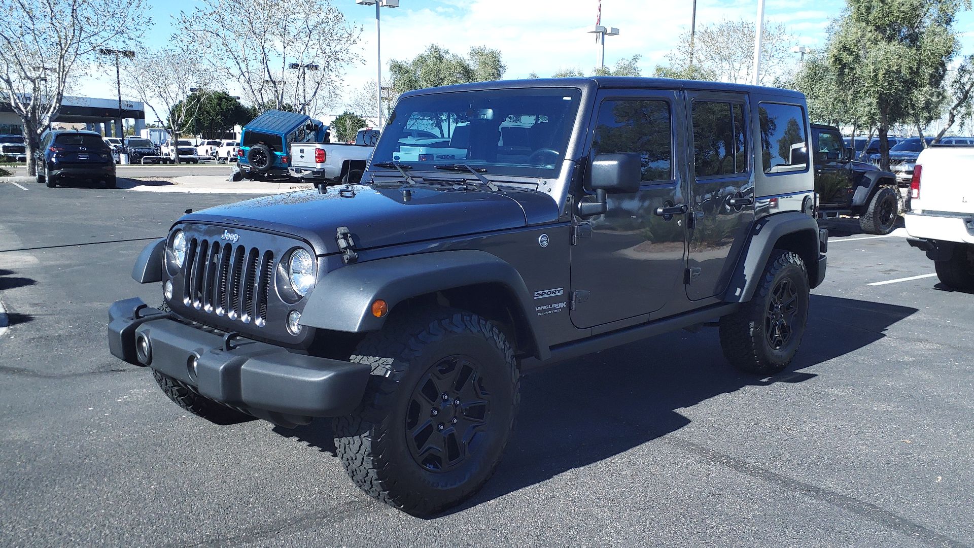 File:18 Jeep Wrangler JK Unlimited Sport S.jpg