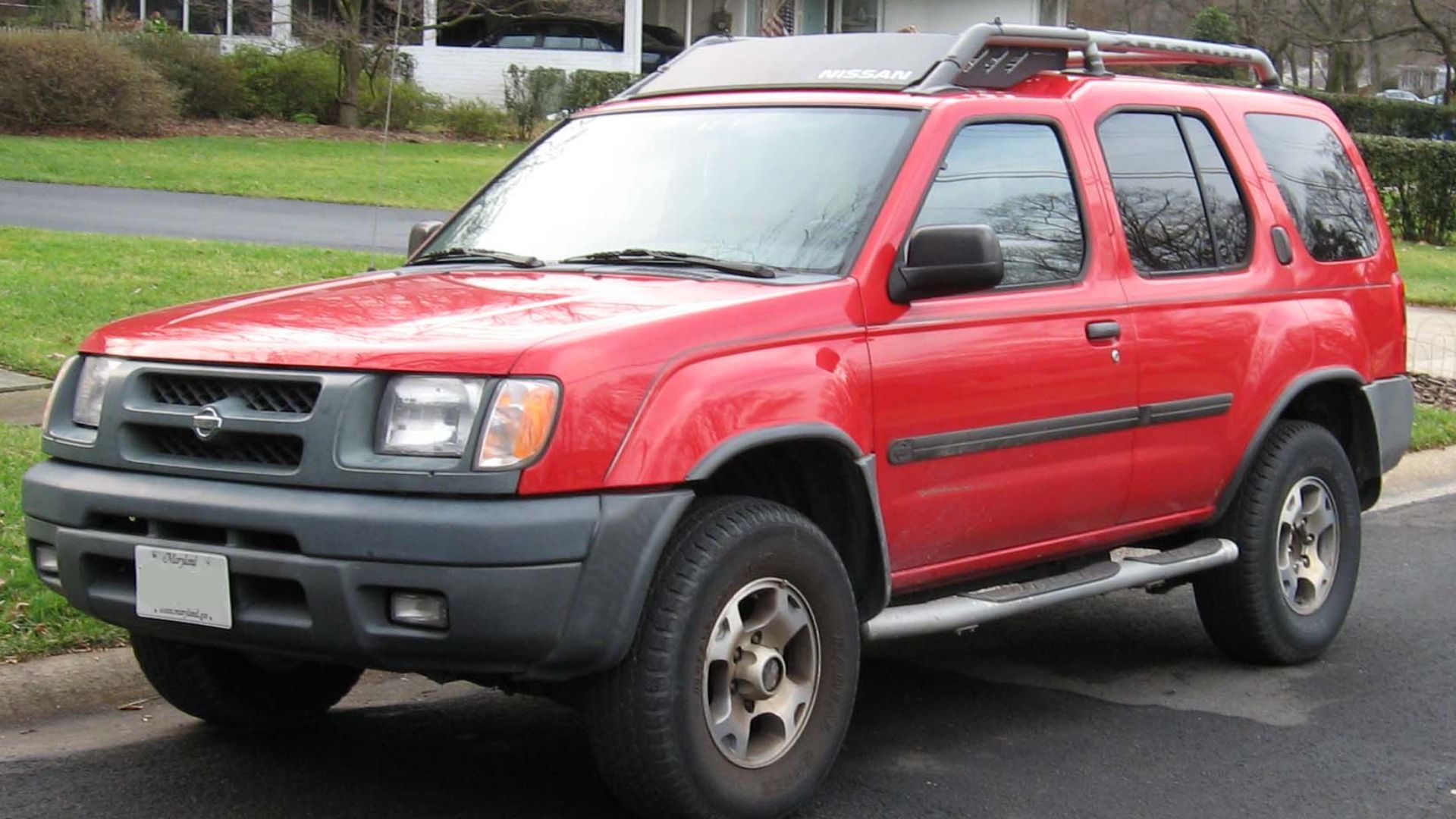 File:00-01 Nissan Xterra.jpg