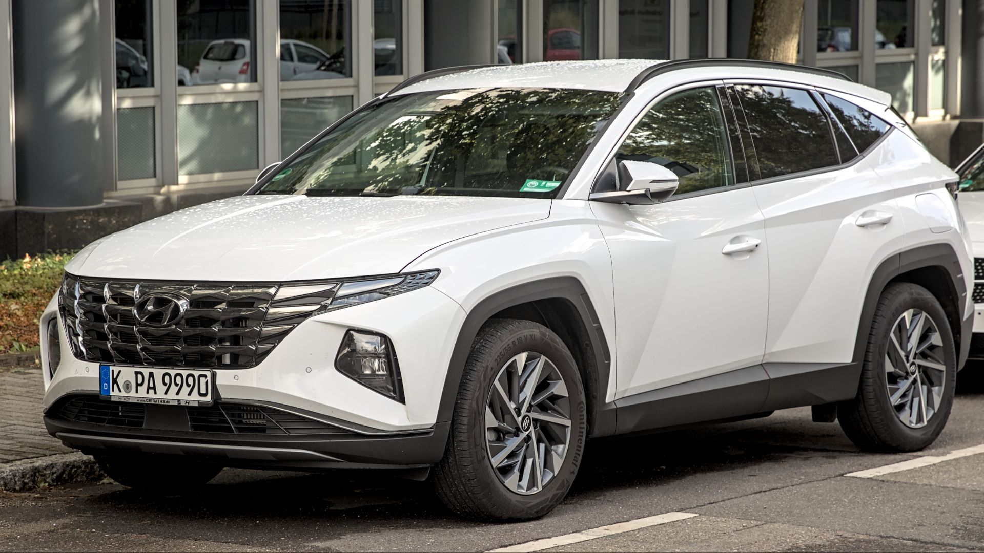 File:Hyundai Tucson (NX4) 1X7A0424.jpg