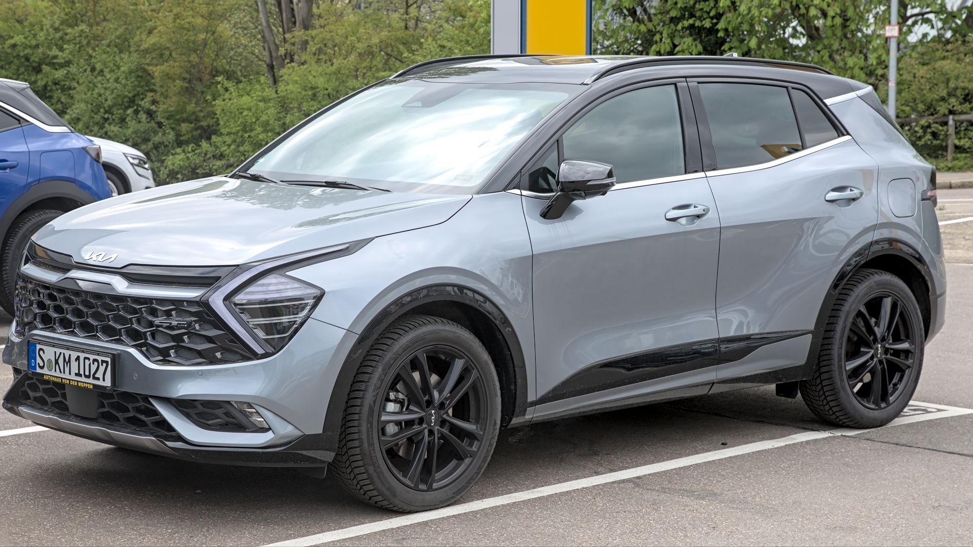 File:Kia Sportage (NQ5) 1X7A0326 (edited).jpg