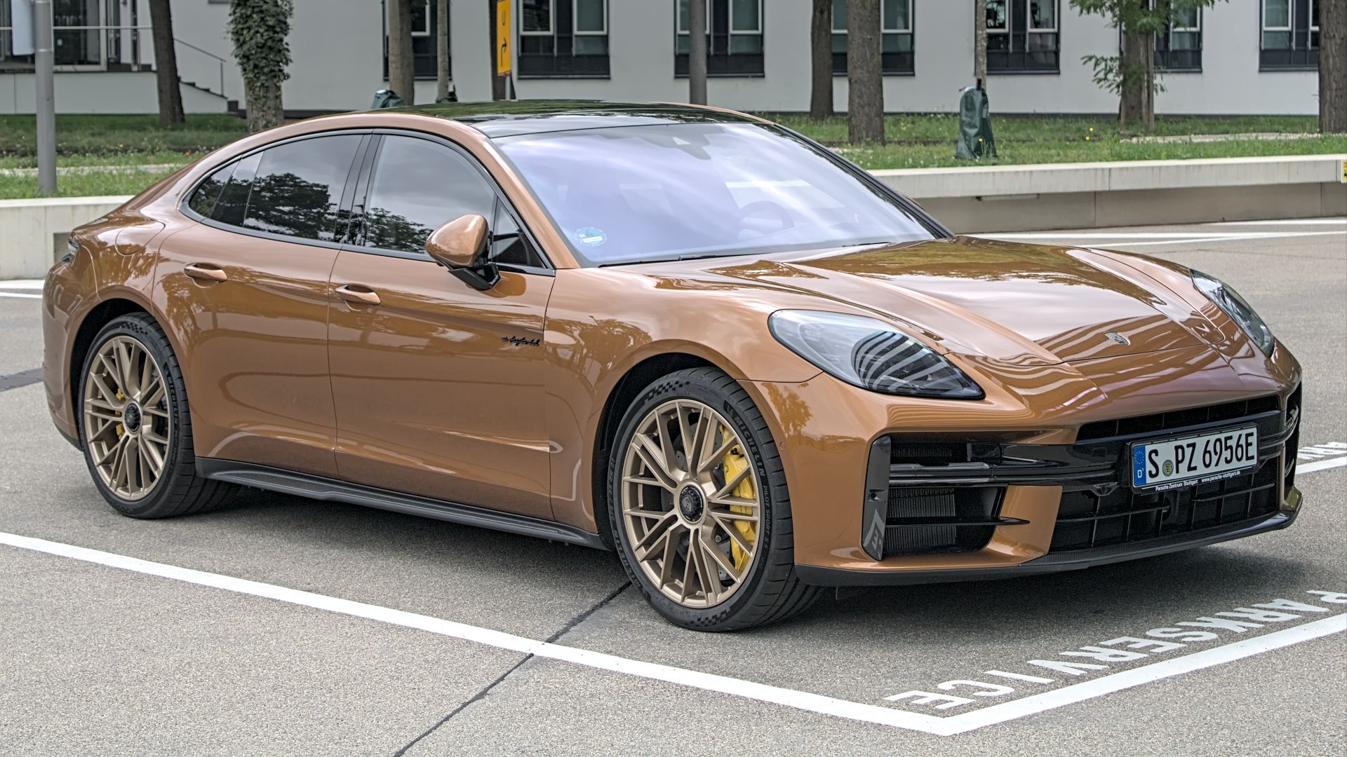 File:Porsche 972 Turbo E-Hybrid IMG 0445.jpg