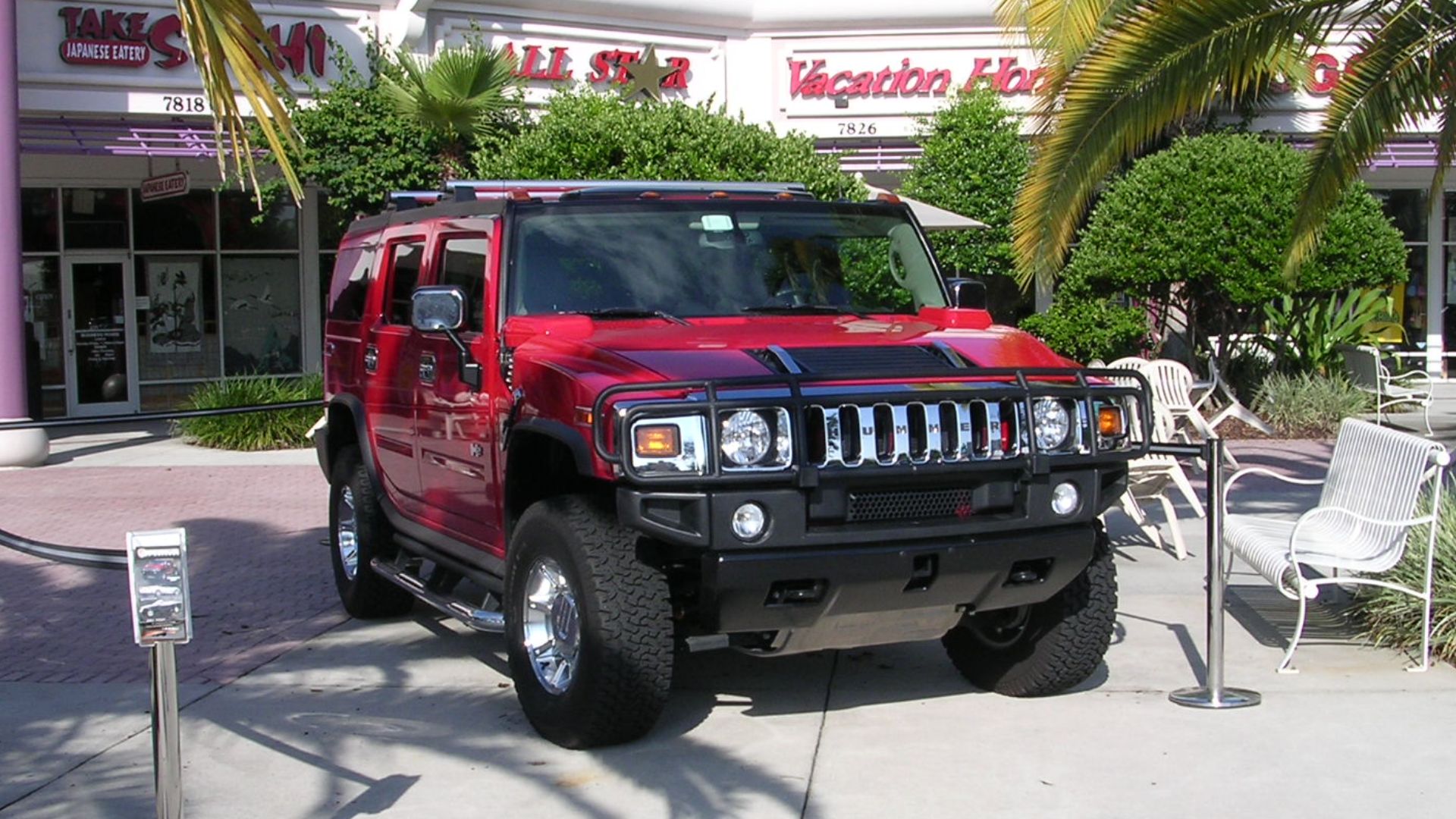 File:Hummer H2 orlando 2004-2.jpg