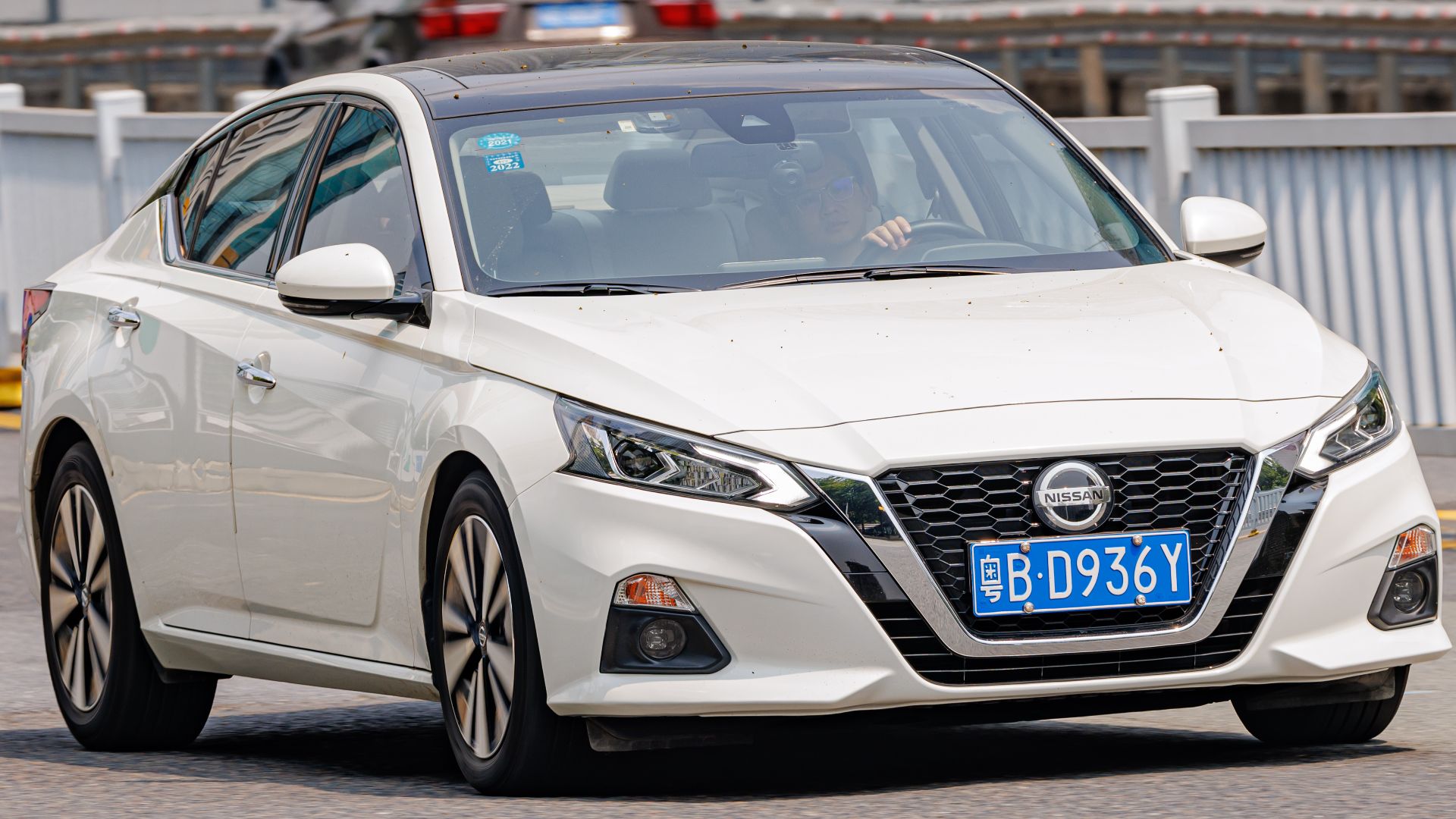 File:NISSAN ALTIMA (L34) China (4).jpg