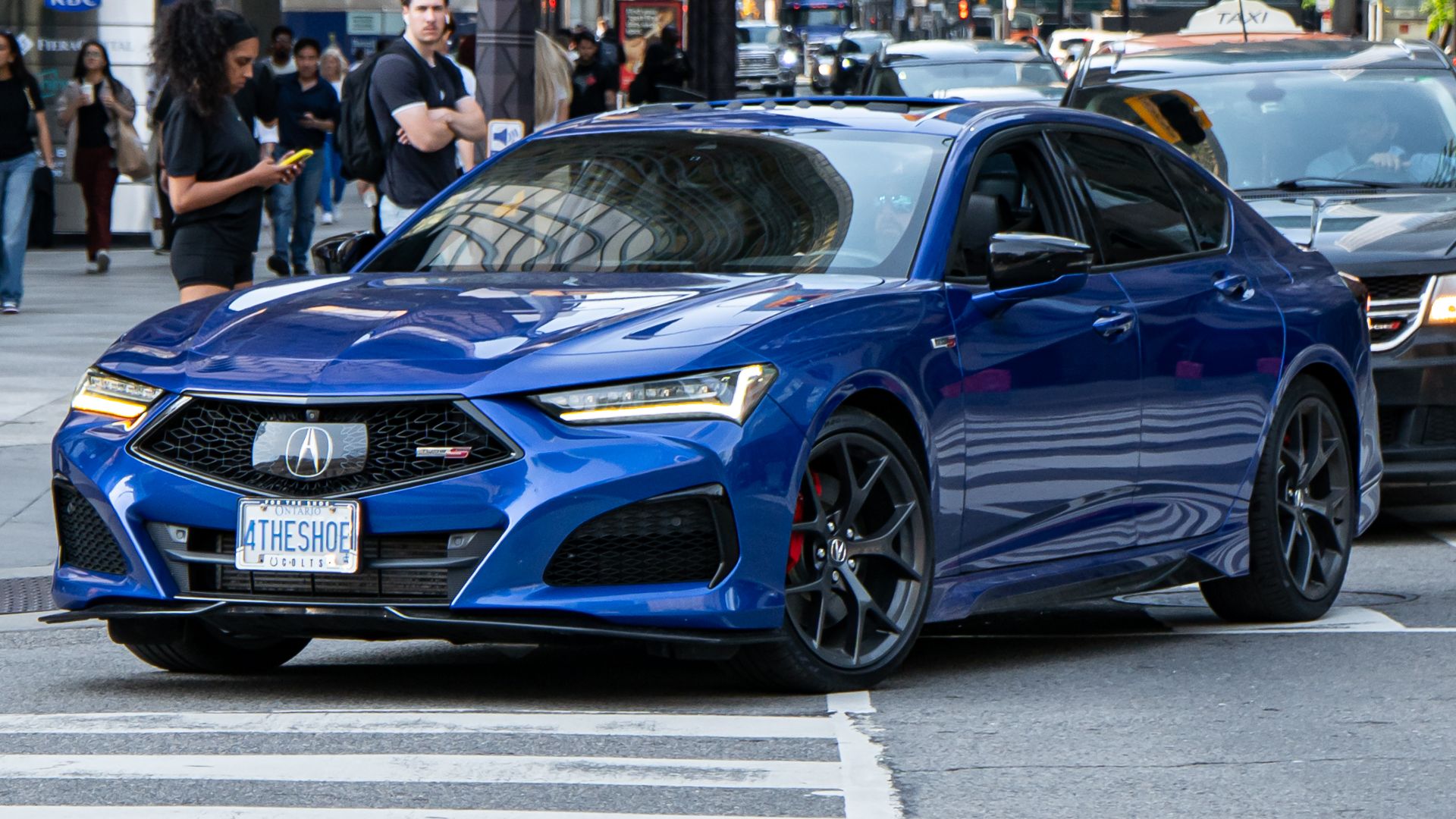 File:Acura TLX Type-S (UB7) Greater Toronto Area, Canada.jpg
