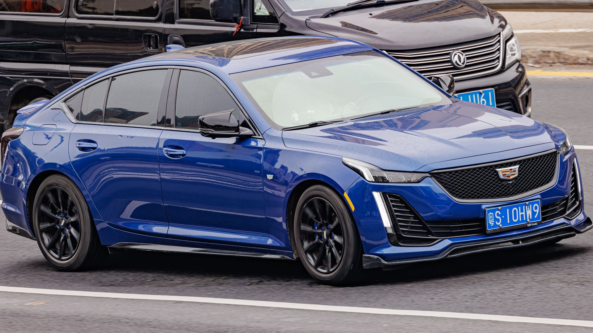 File:CADILLAC CT5 China (11).jpg