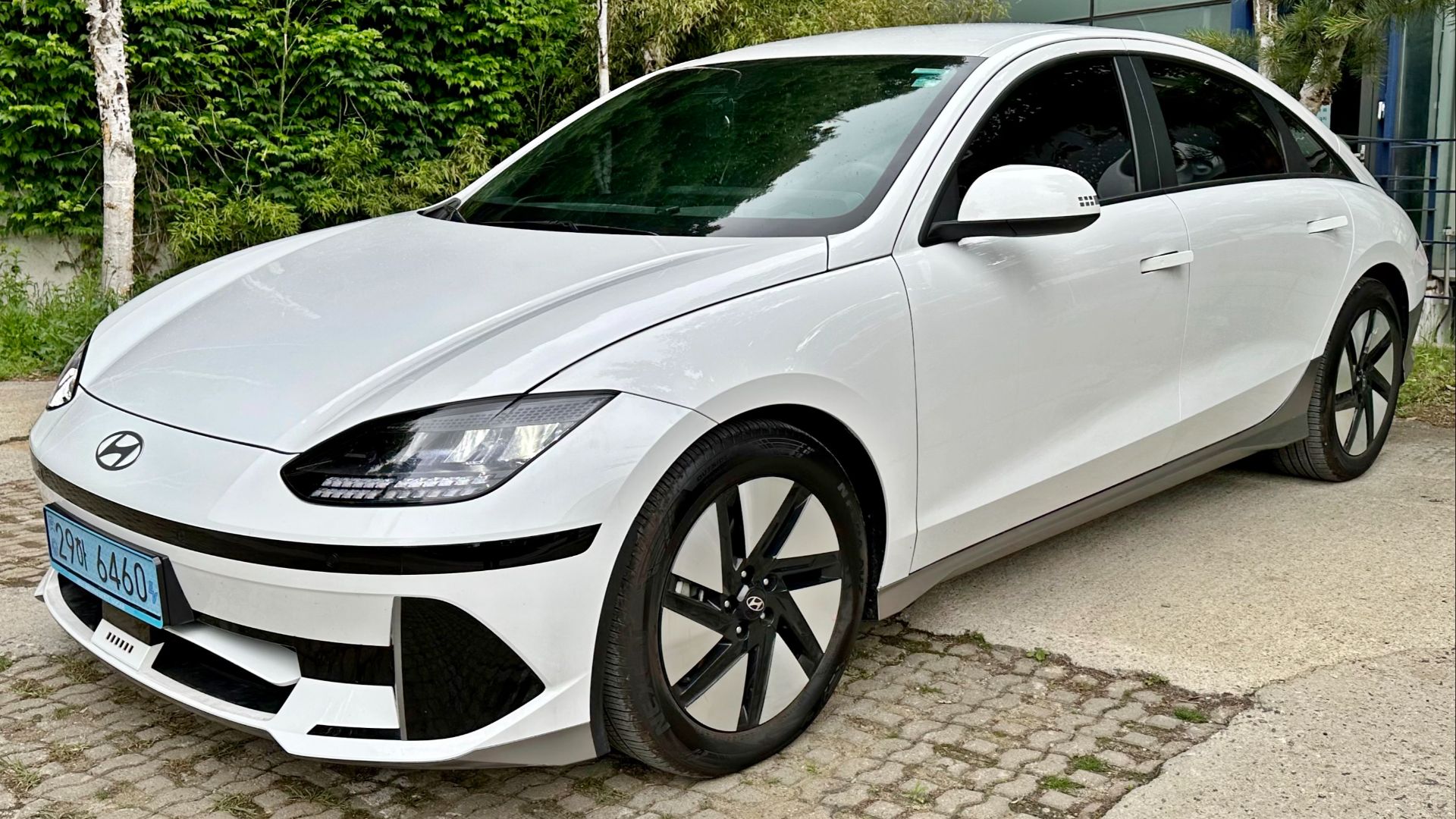 File:0 Hyundai Ioniq 6 0.jpg