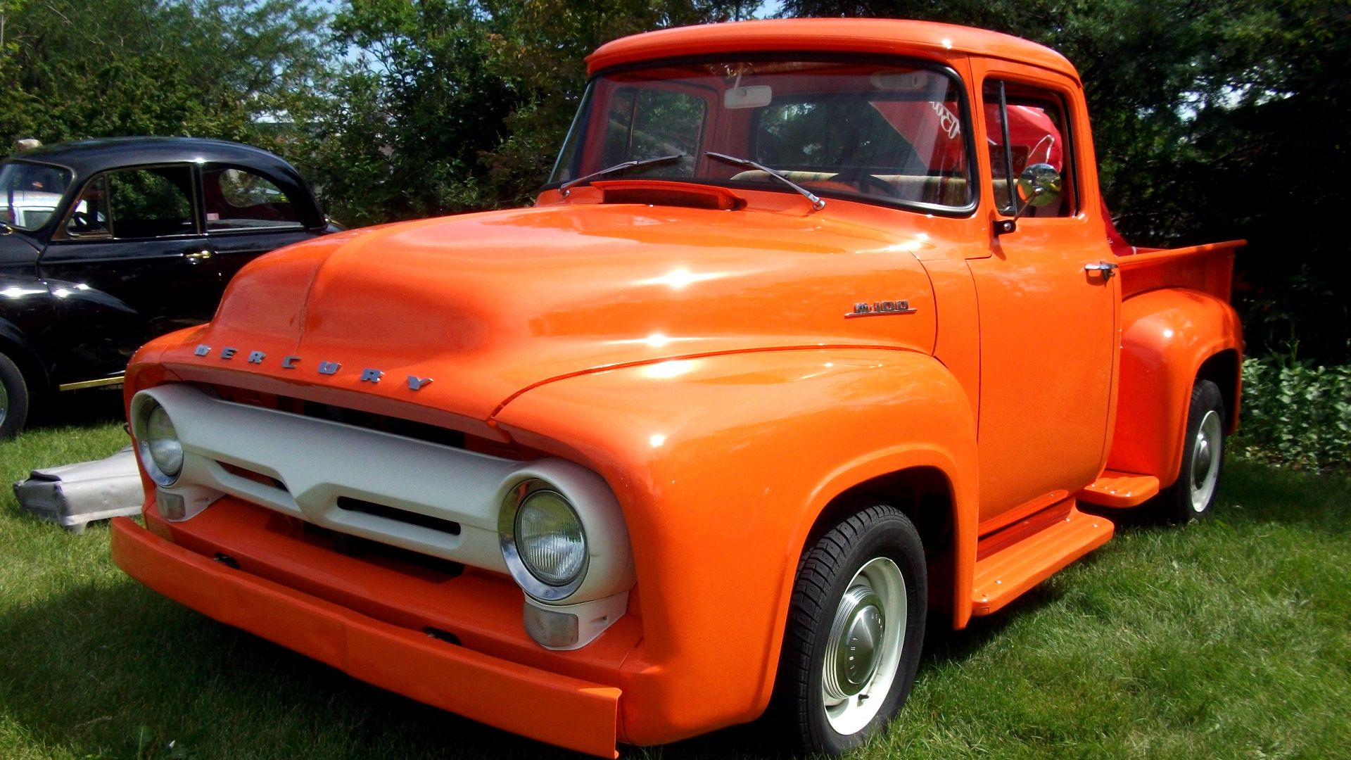 File:1956 Mercury M-100 (6048545420).jpg