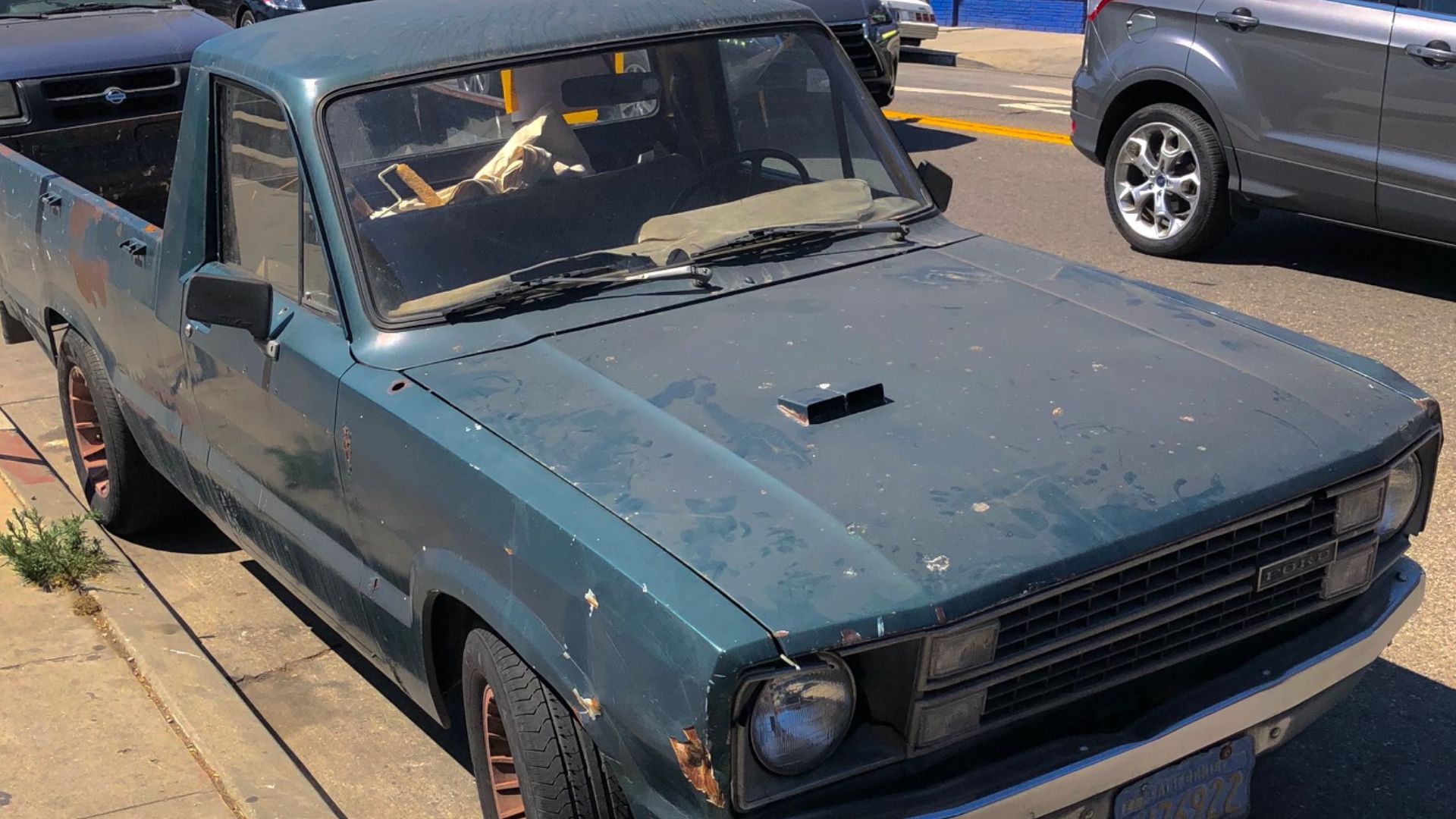 File:77-85 Ford Courier.jpg