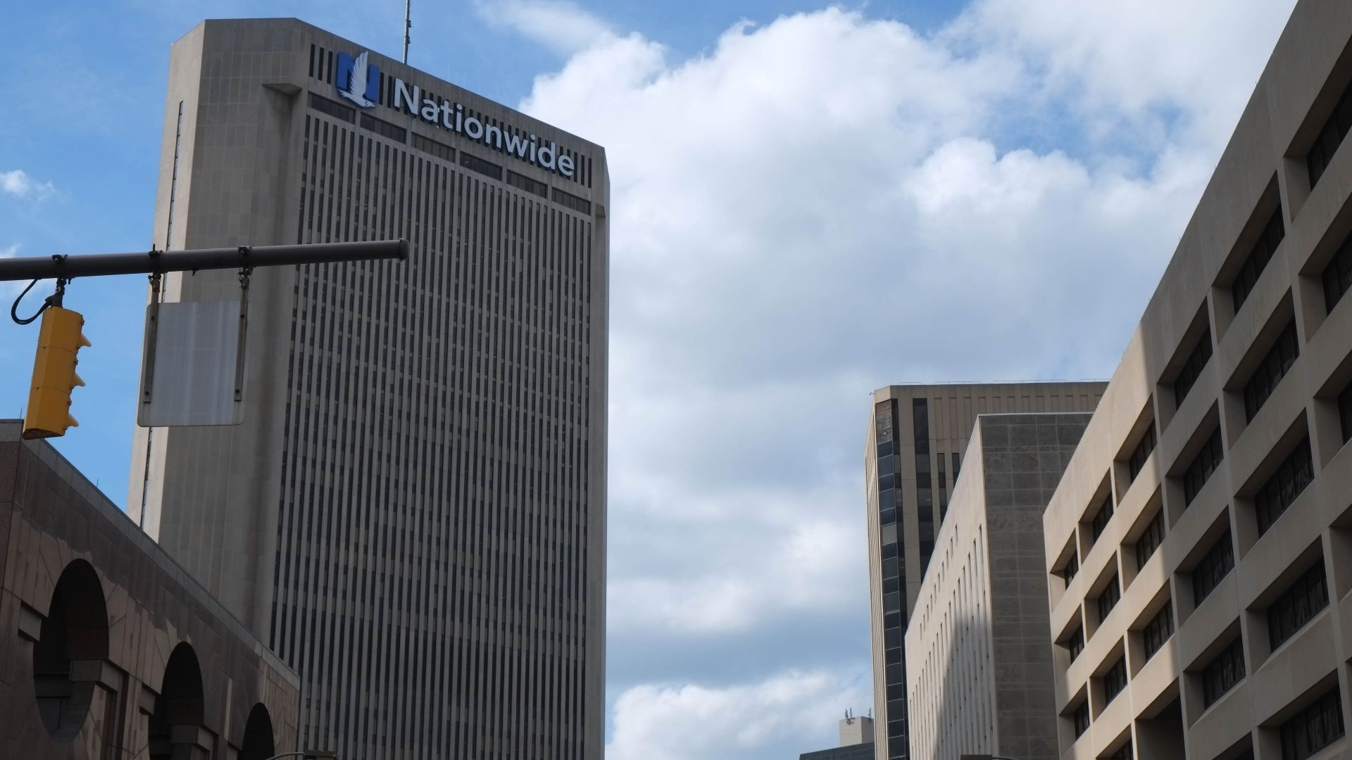 File:Nationwide Columbus.jpg