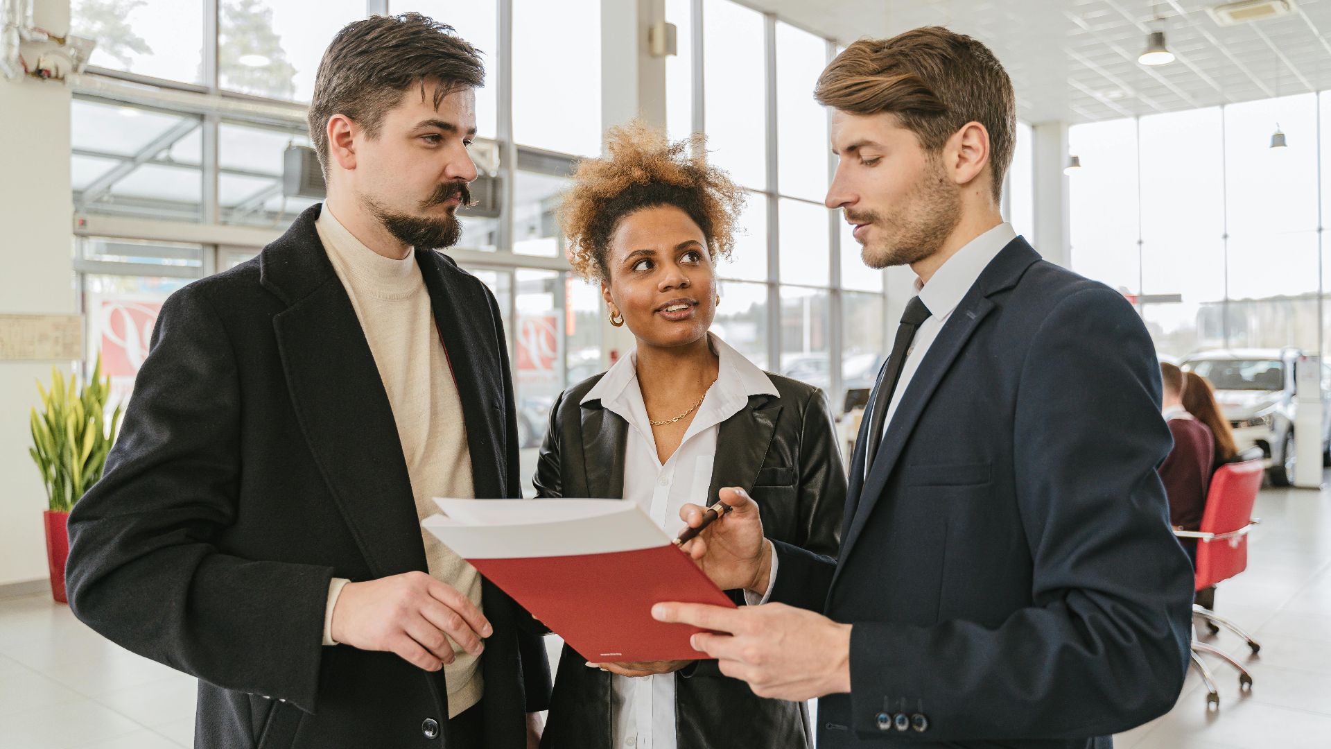 Antoni Shkraba Studio