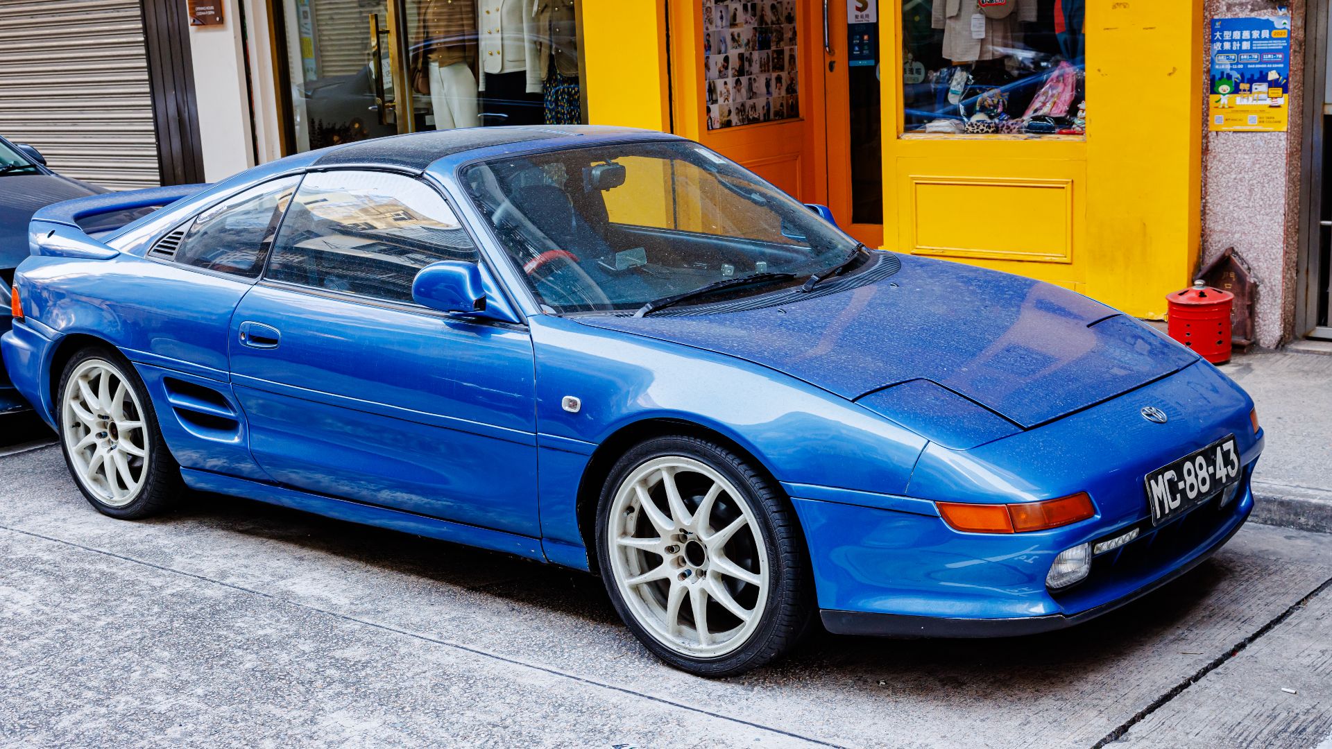 File:TOYOTA MR2 (W20) MACAU.jpg