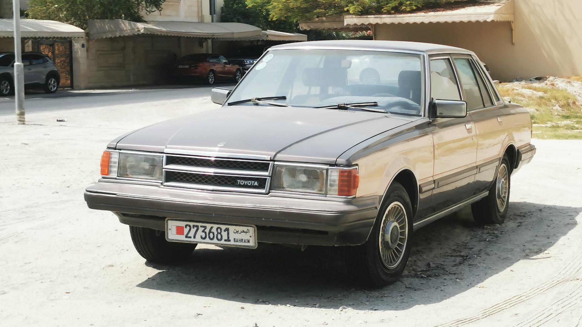 File:Toyota Cressida X60 Bahrain.jpg