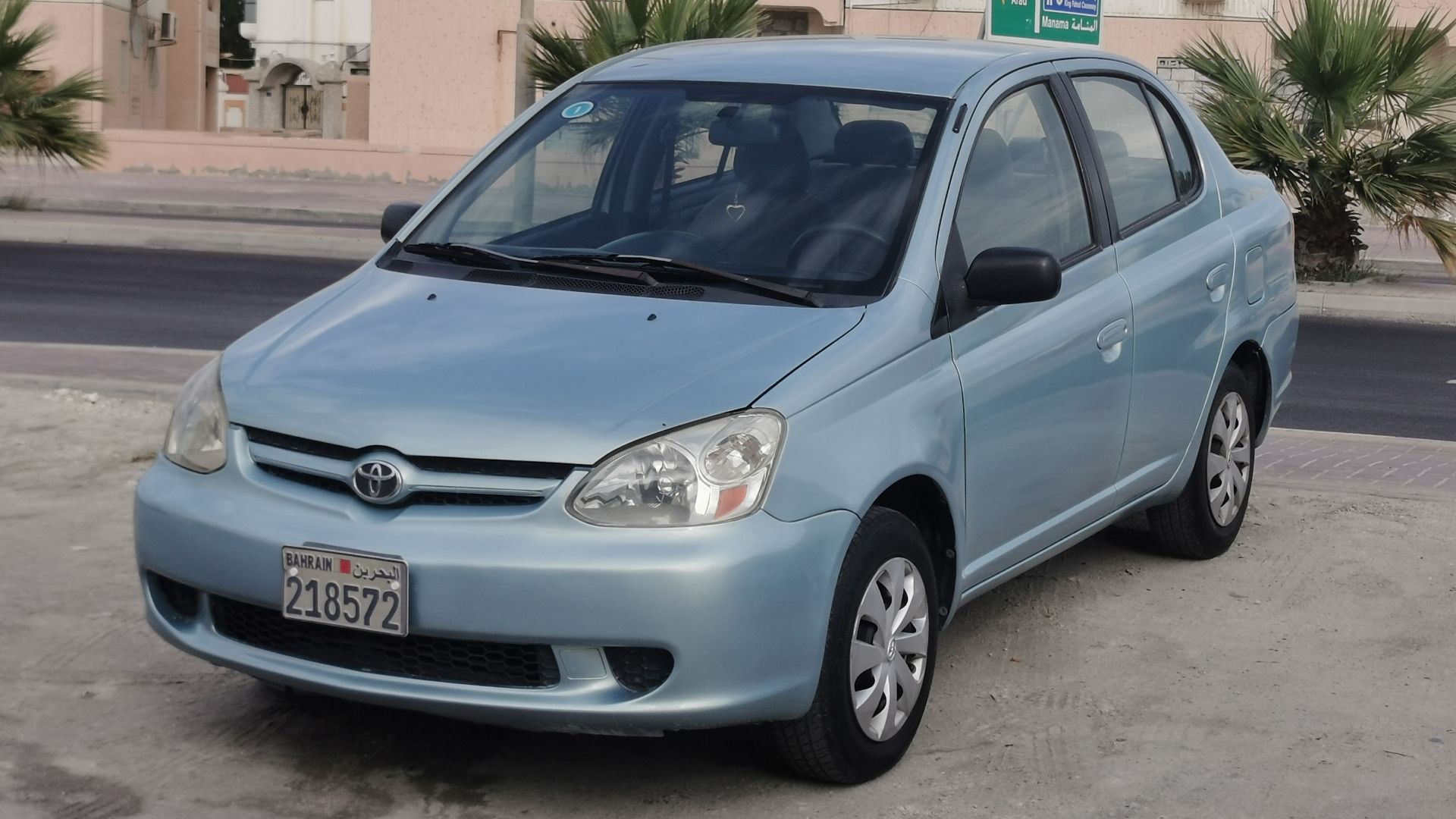 File:Toyota Echo Bahrain.jpg