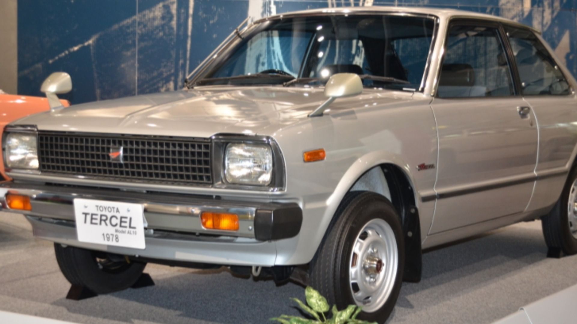 File:Toyota Tercel AL10.jpg