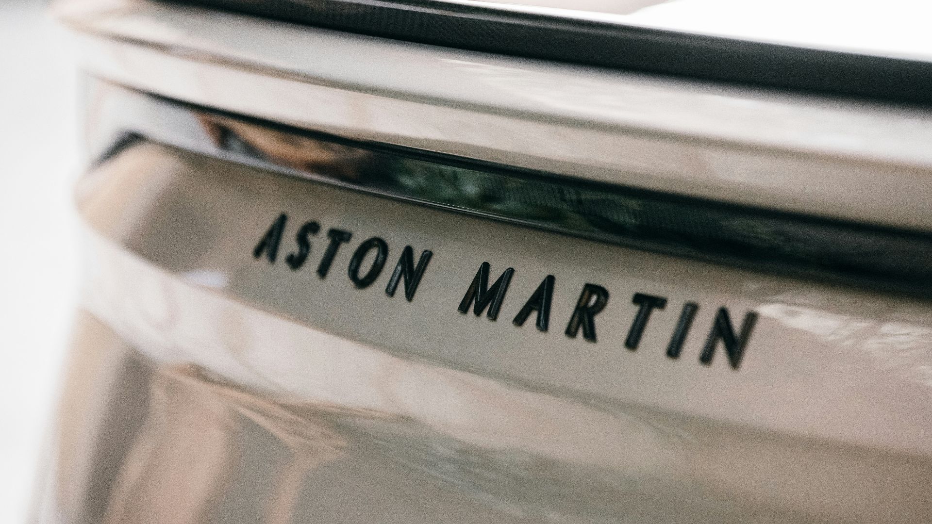 white and silver car hood