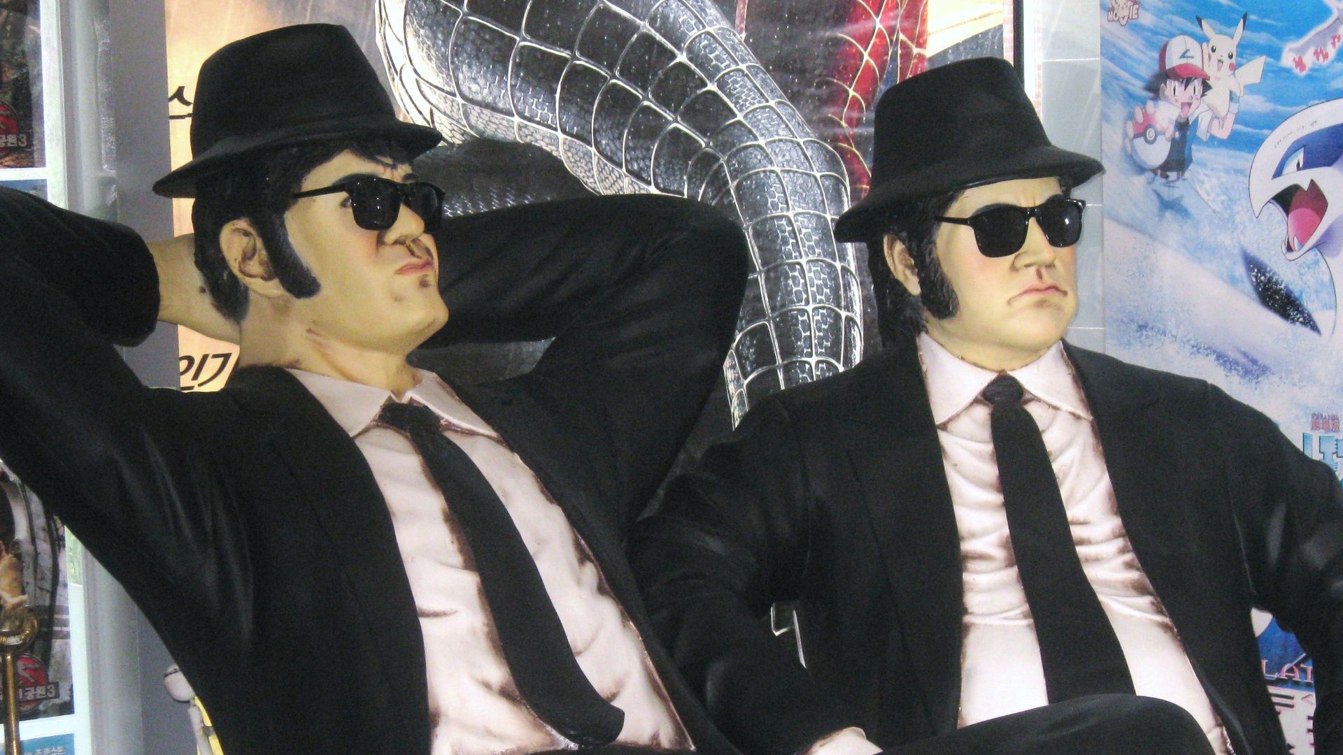 File:Blues Brothers.JPG
